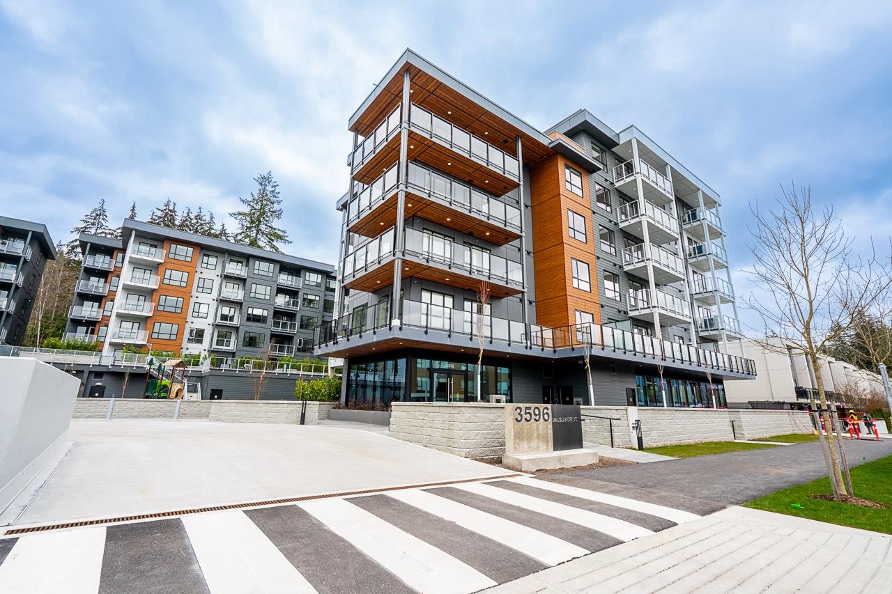 412 3596 MALSUM DRIVE Unit: 412