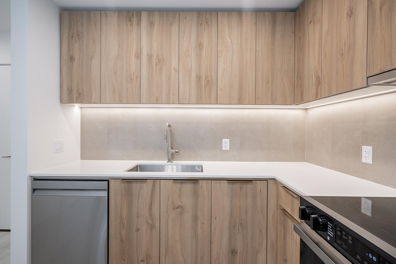 412 3596 MALSUM DRIVE Unit: 412