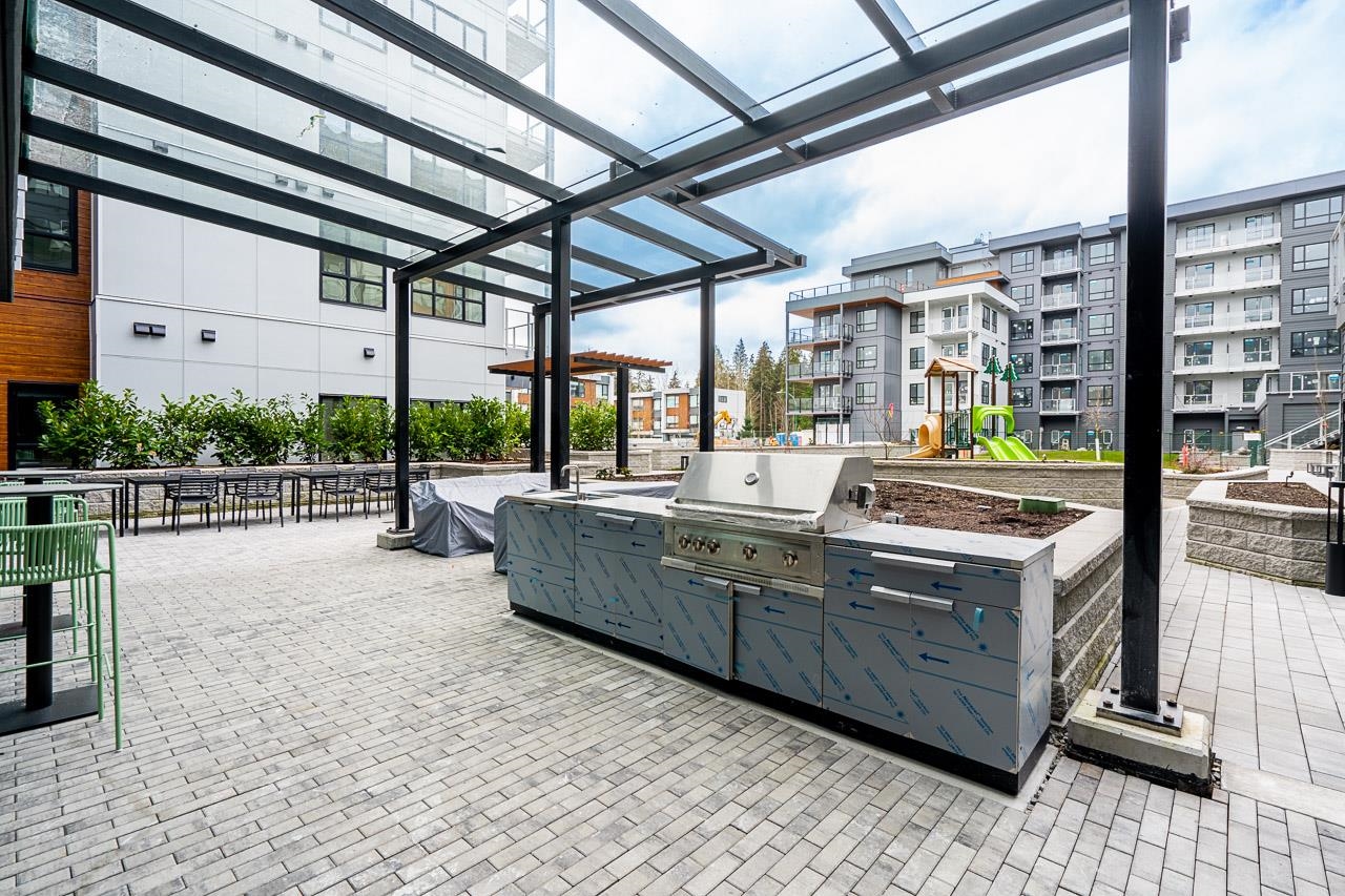 412 3596 MALSUM DRIVE Unit: 412