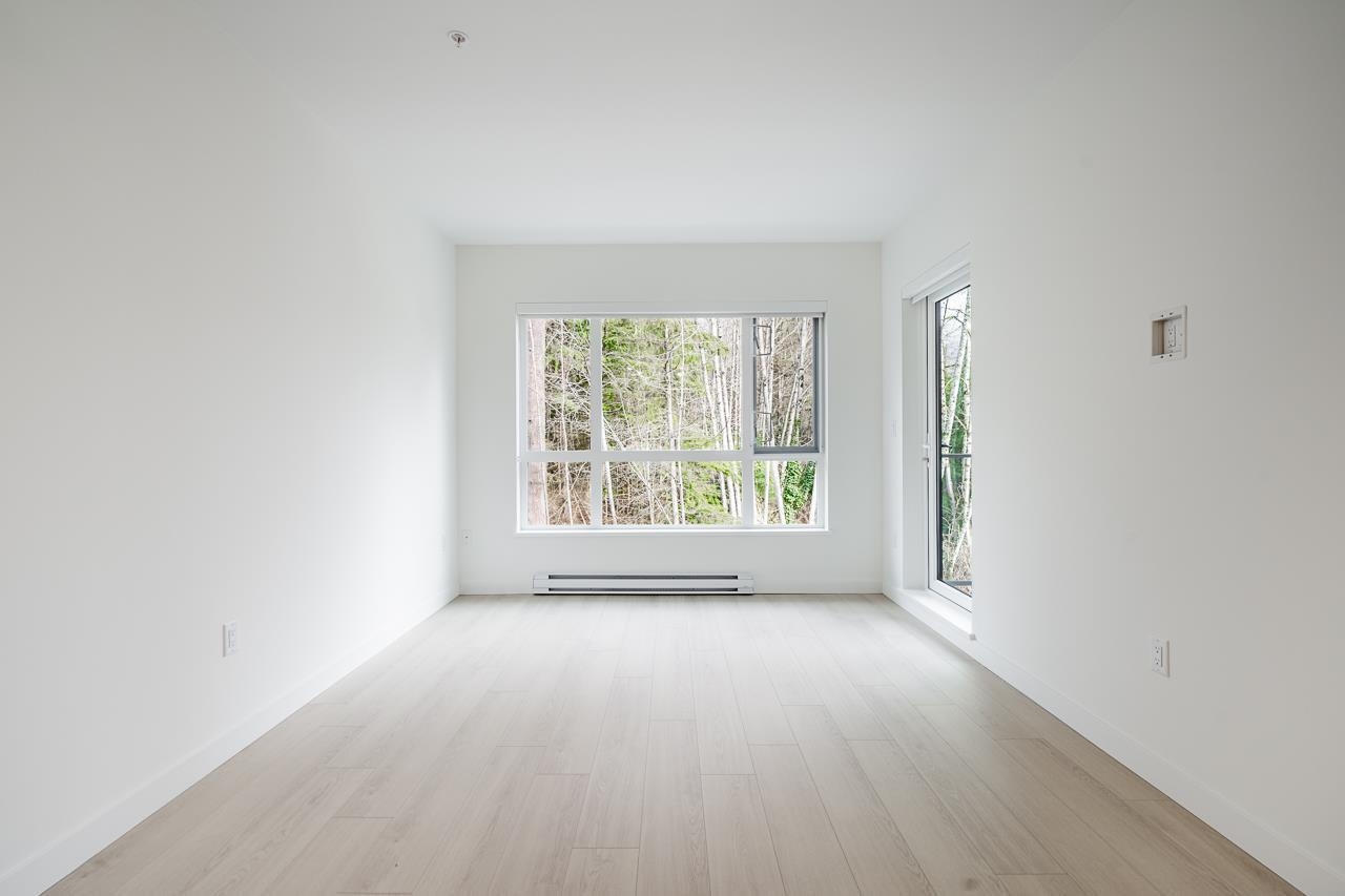 412 3596 MALSUM DRIVE Unit: 412