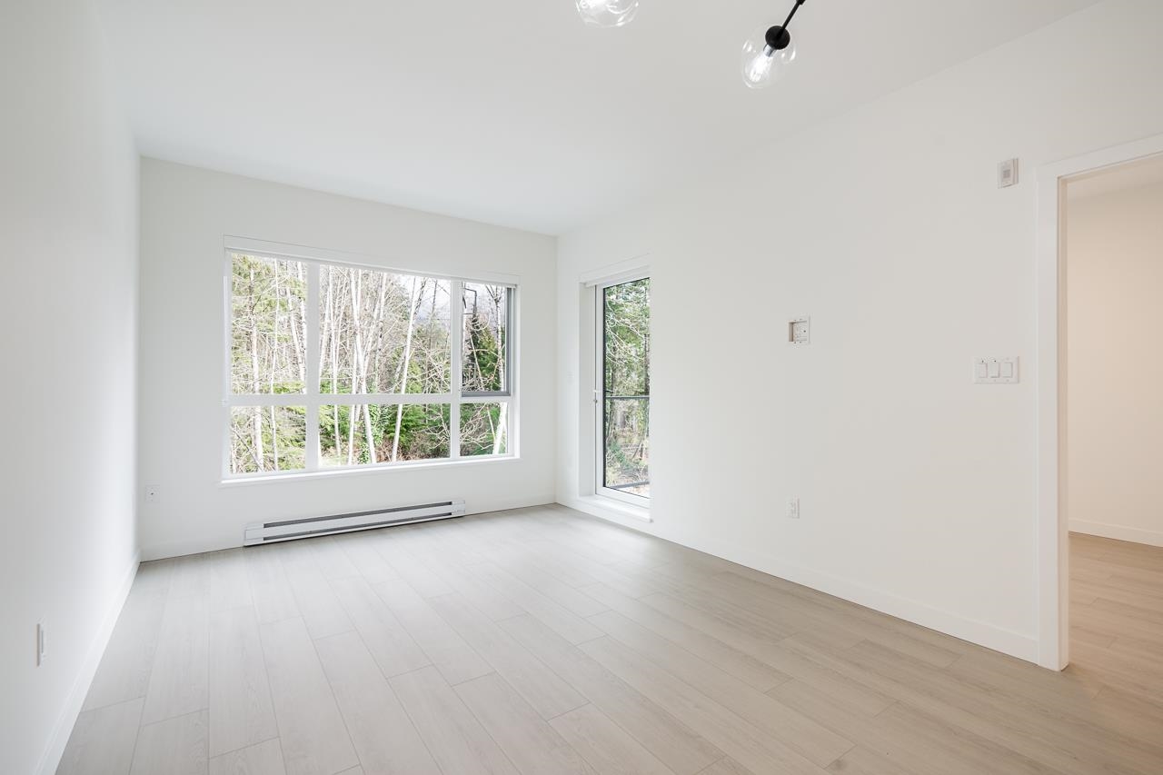412 3596 MALSUM DRIVE Unit: 412