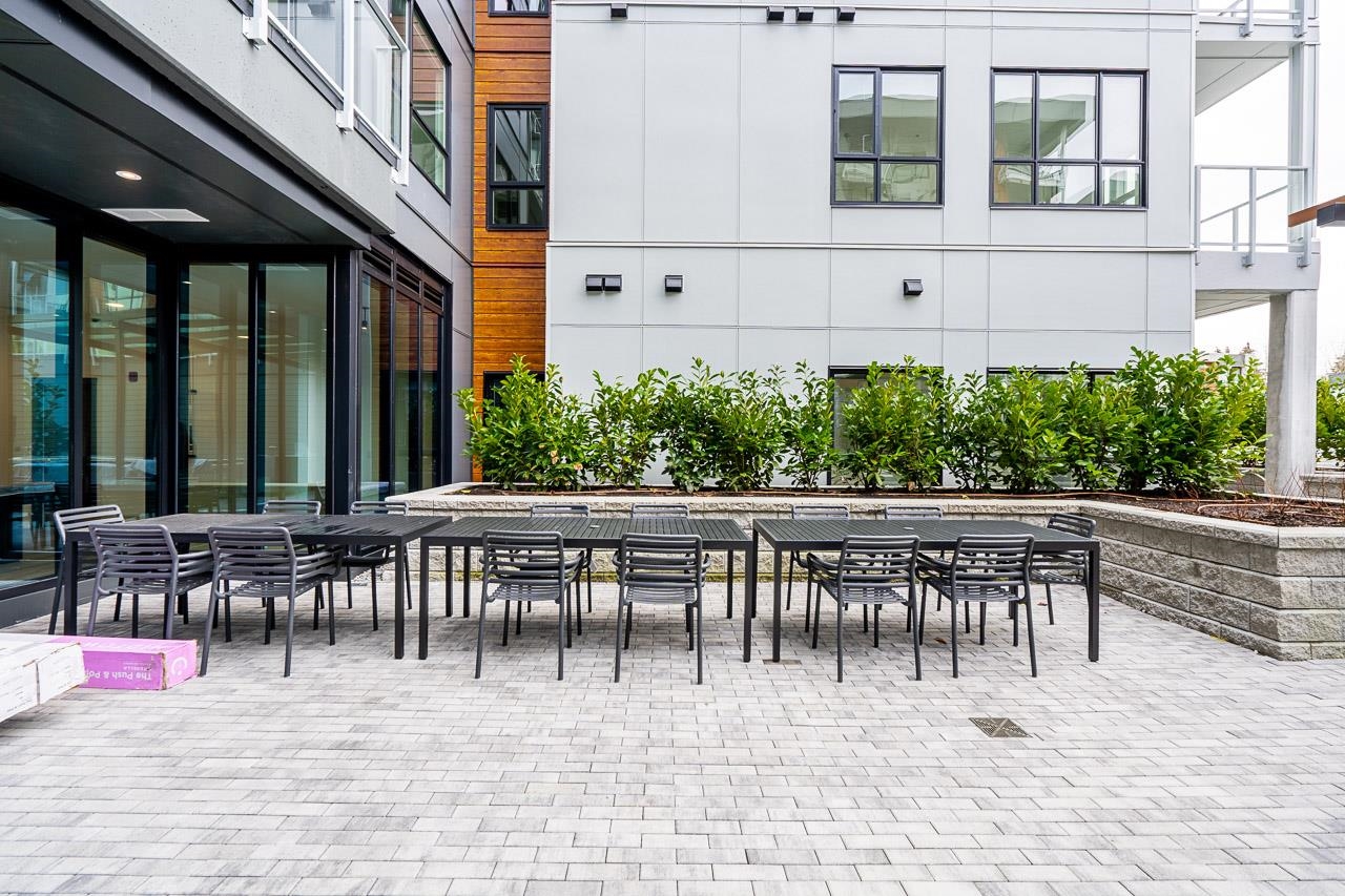 412 3596 MALSUM DRIVE Unit: 412