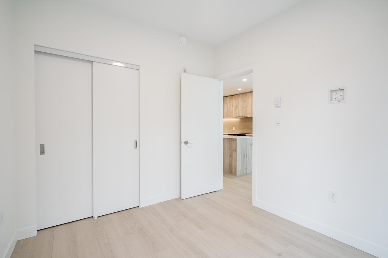 412 3596 MALSUM DRIVE Unit: 412
