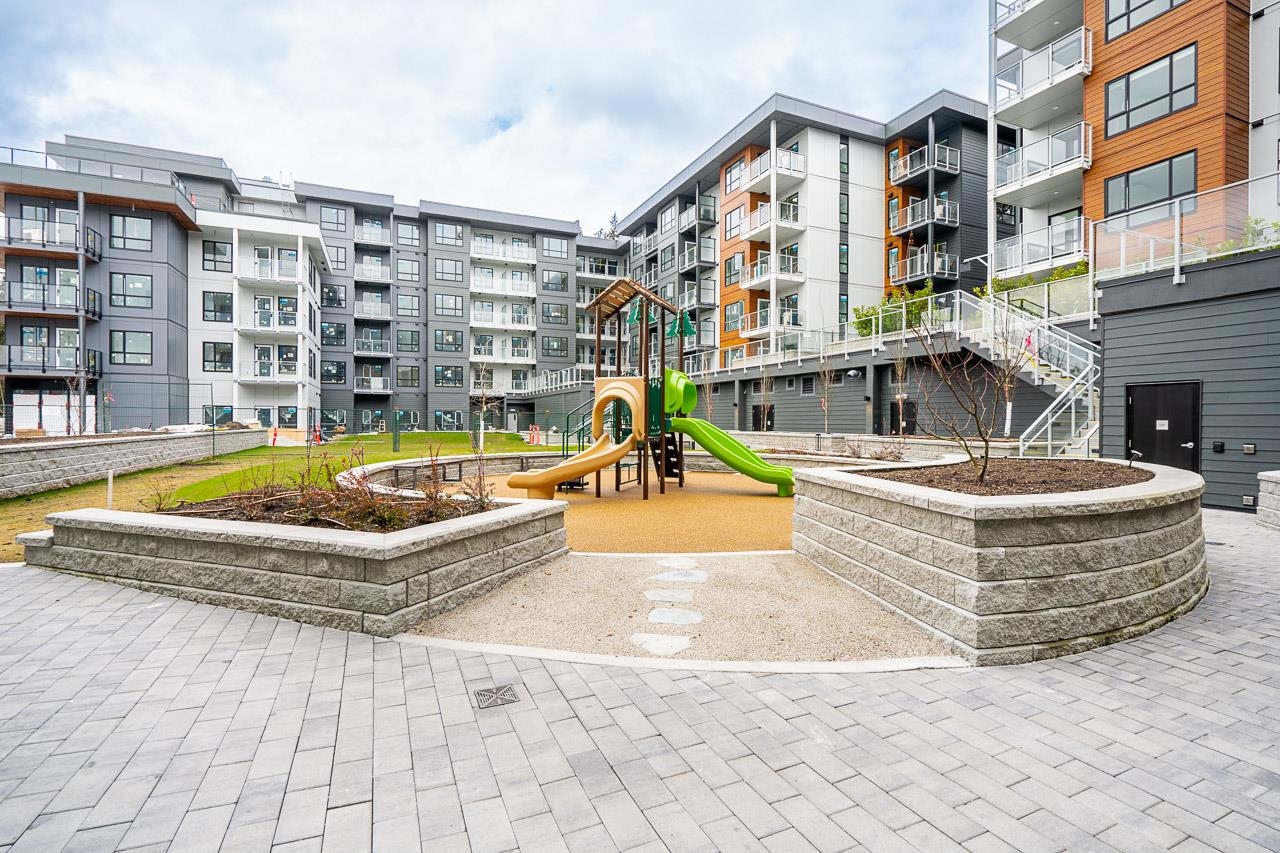 412 3596 MALSUM DRIVE Unit: 412