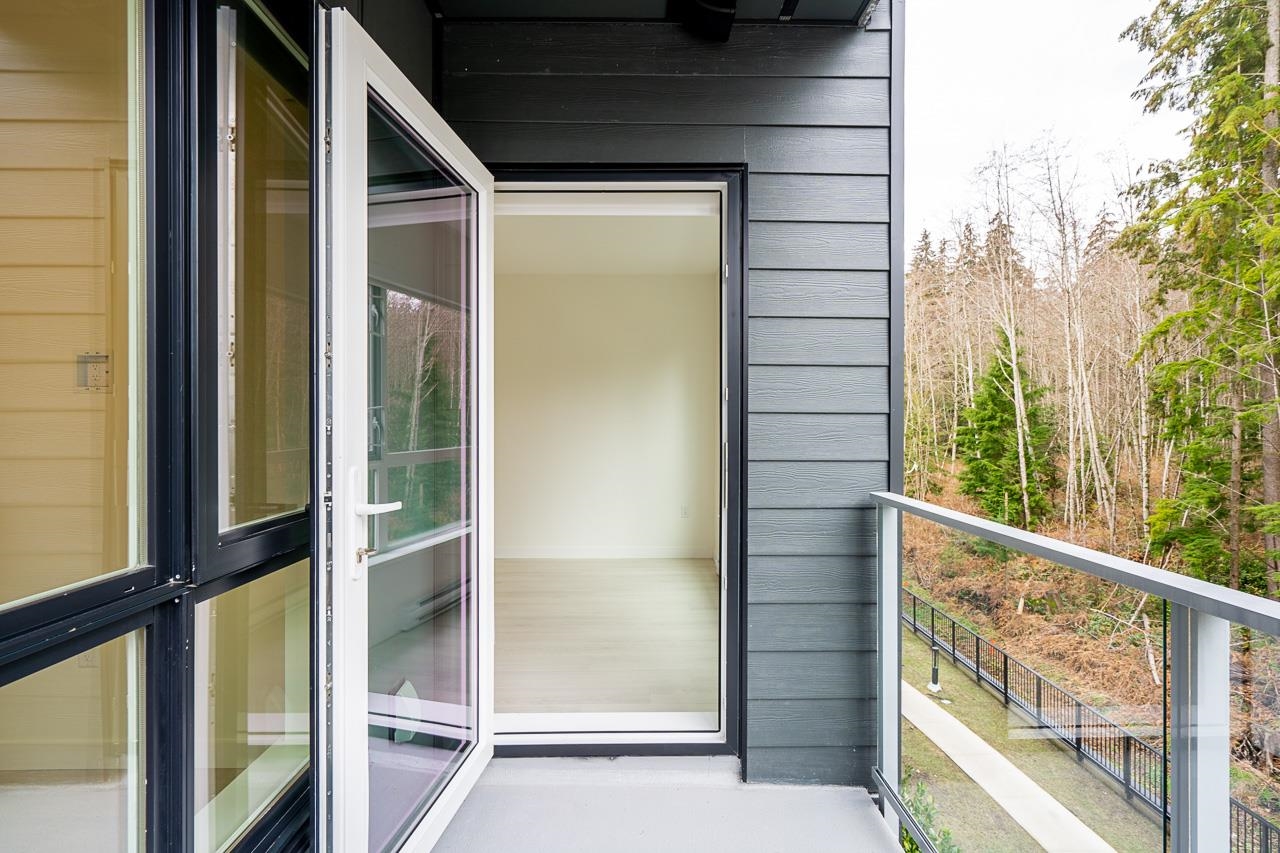 412 3596 MALSUM DRIVE Unit: 412
