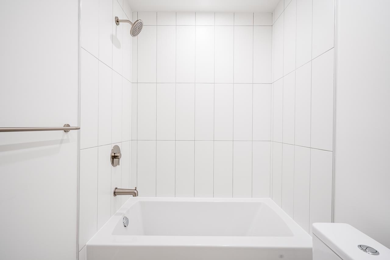412 3596 MALSUM DRIVE Unit: 412