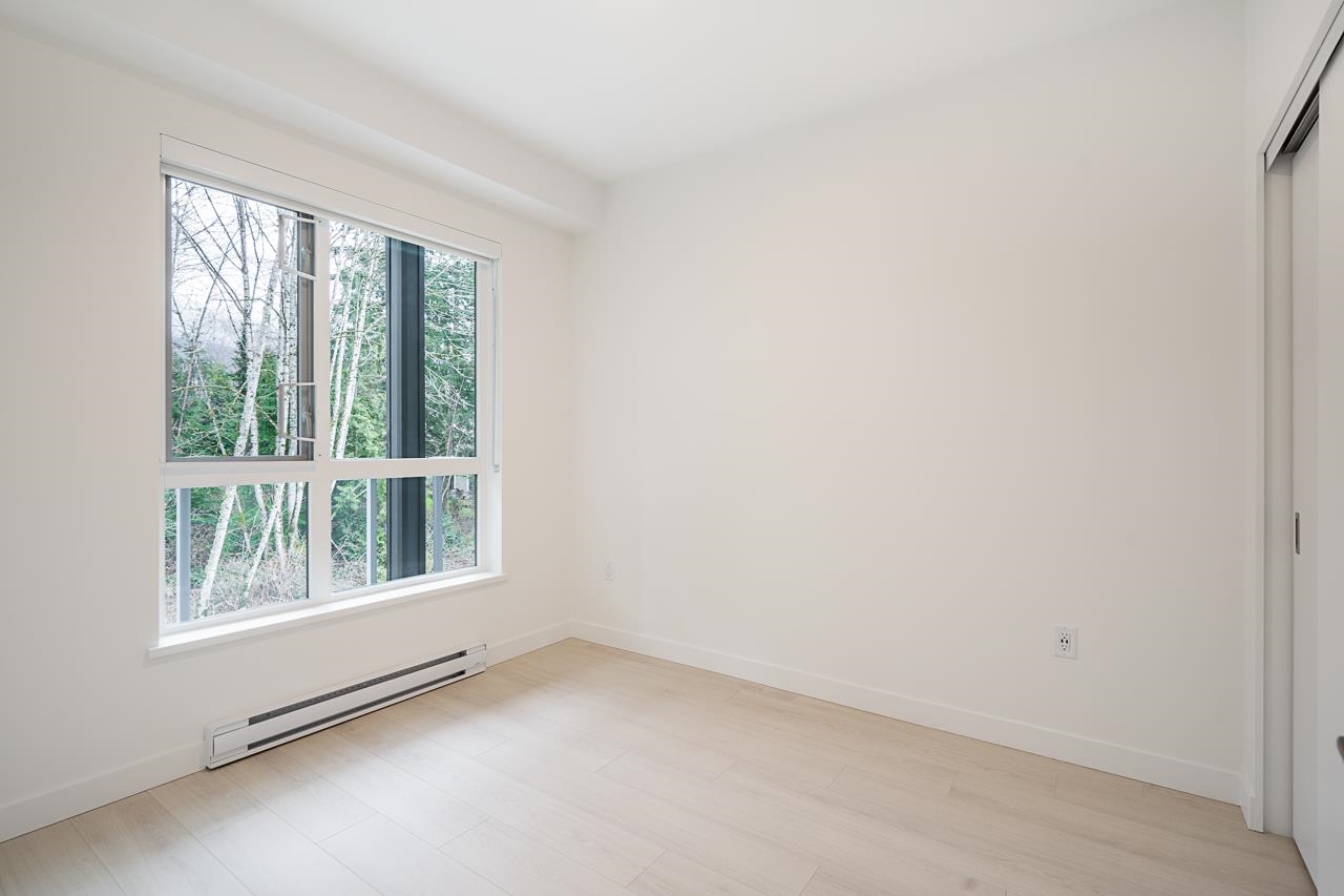 412 3596 MALSUM DRIVE Unit: 412