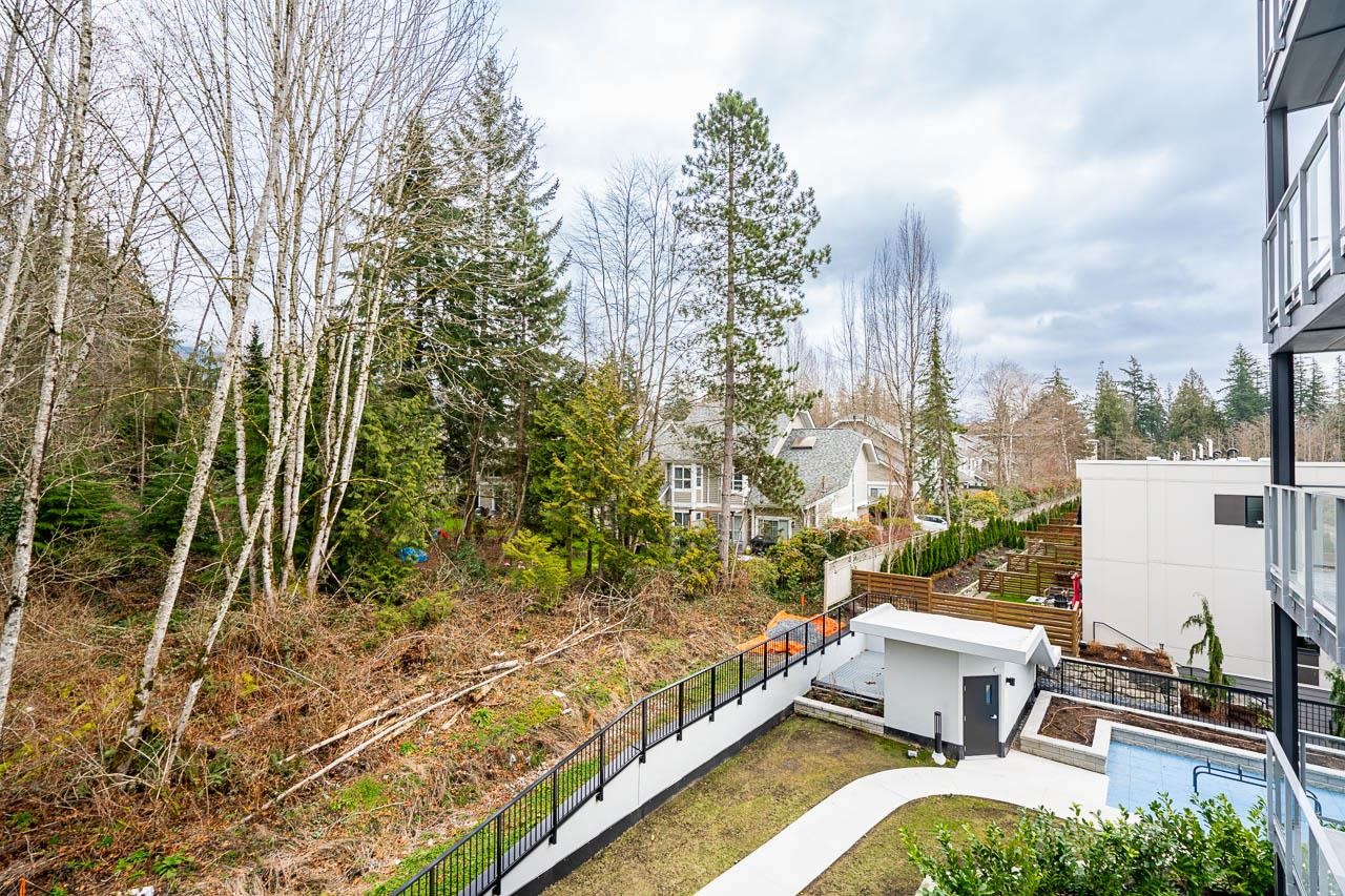 412 3596 MALSUM DRIVE Unit: 412