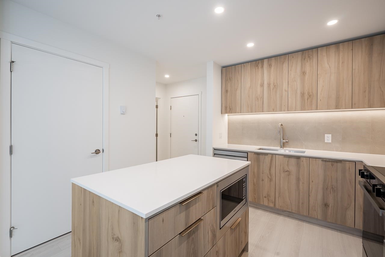 412 3596 MALSUM DRIVE Unit: 412