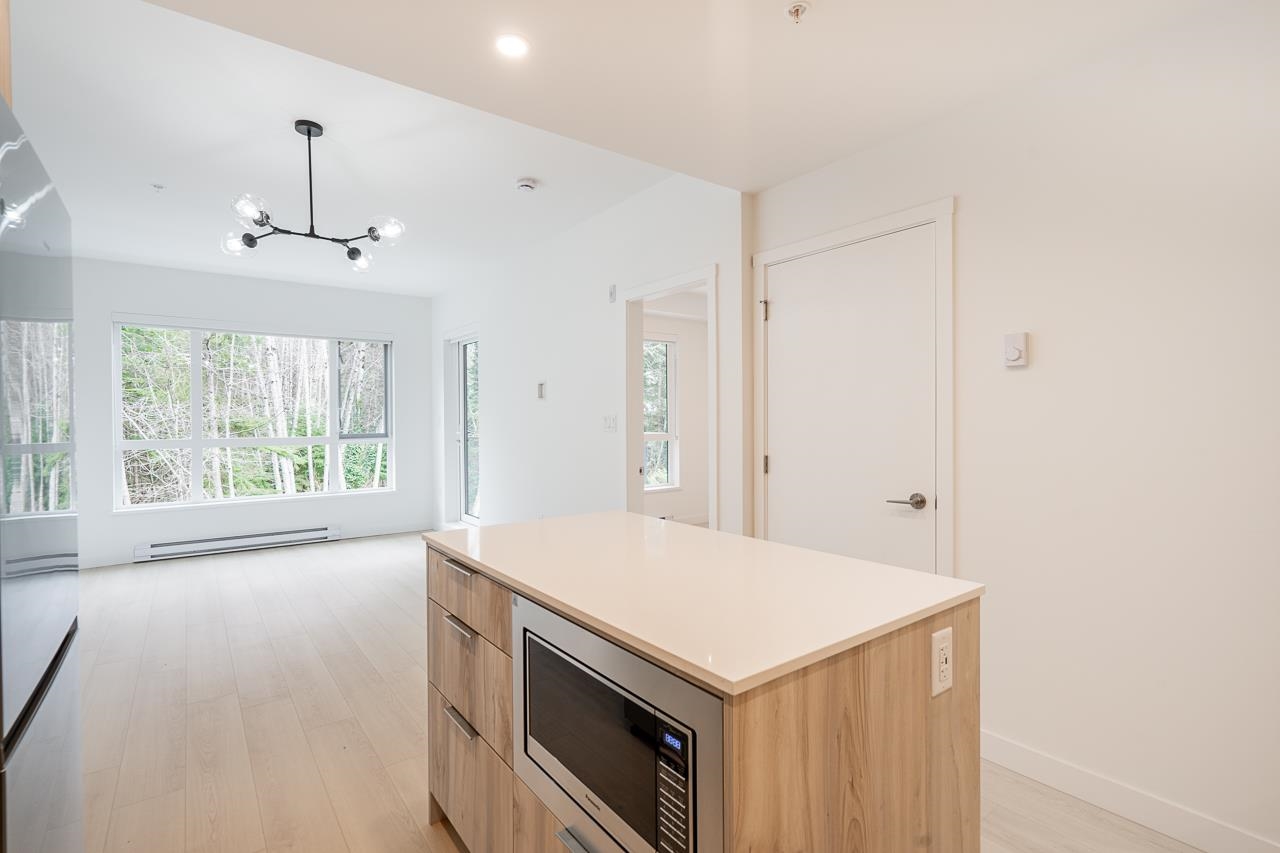 412 3596 MALSUM DRIVE Unit: 412
