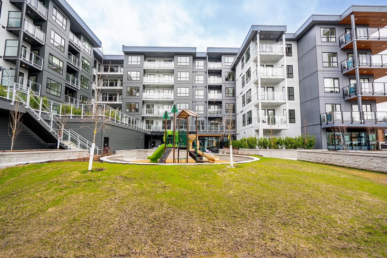 412 3596 MALSUM DRIVE Unit: 412