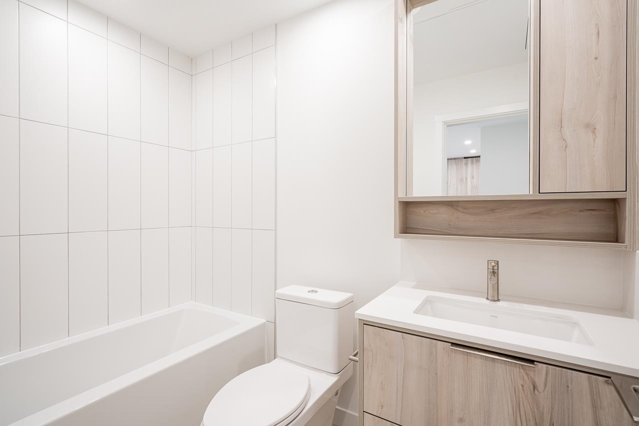 412 3596 MALSUM DRIVE Unit: 412