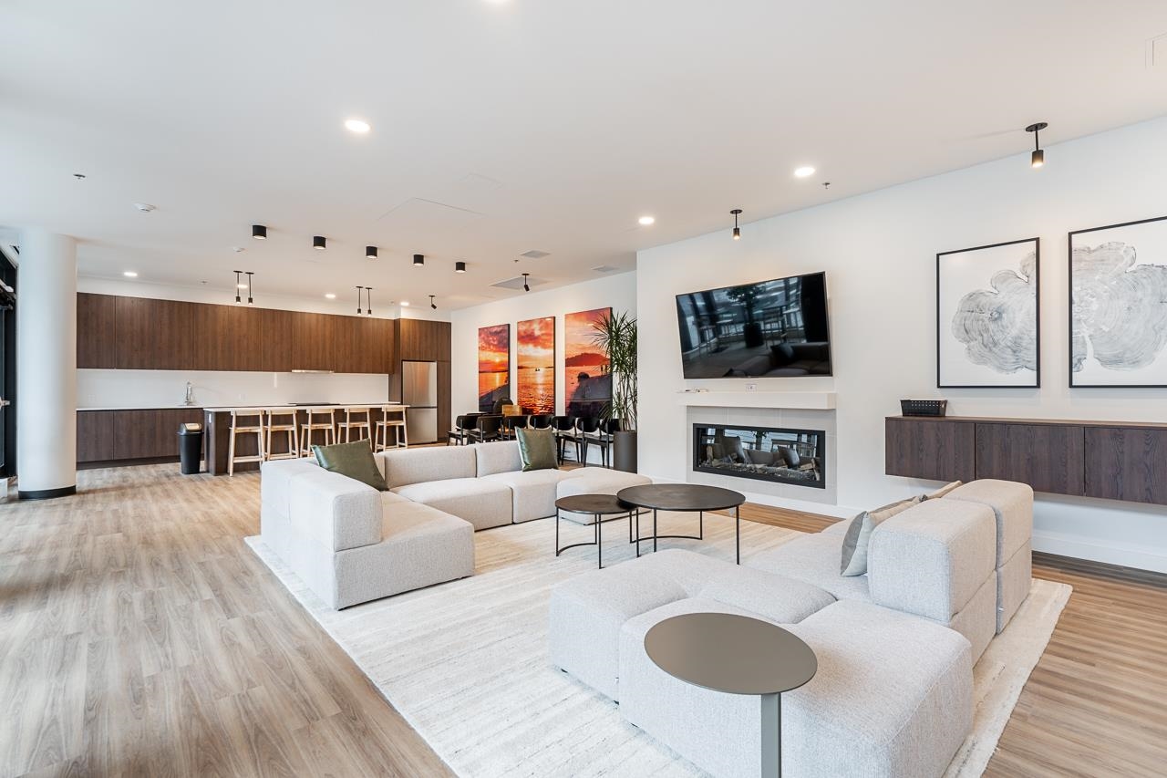 412 3596 MALSUM DRIVE Unit: 412