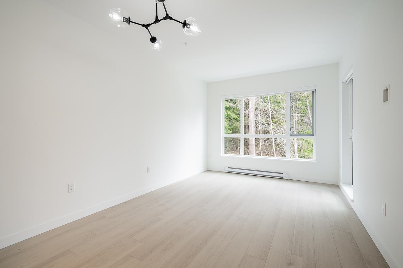412 3596 MALSUM DRIVE Unit: 412