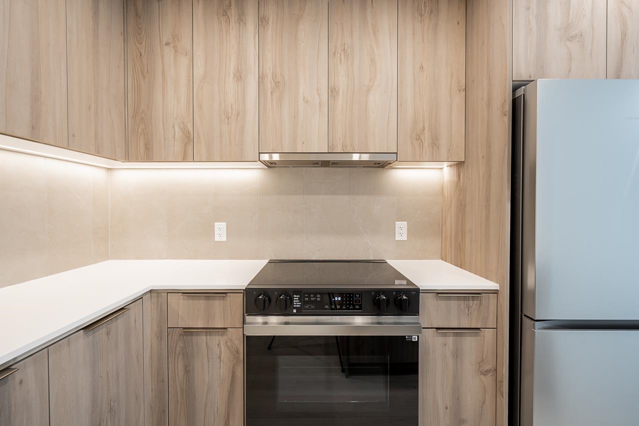 412 3596 MALSUM DRIVE Unit: 412