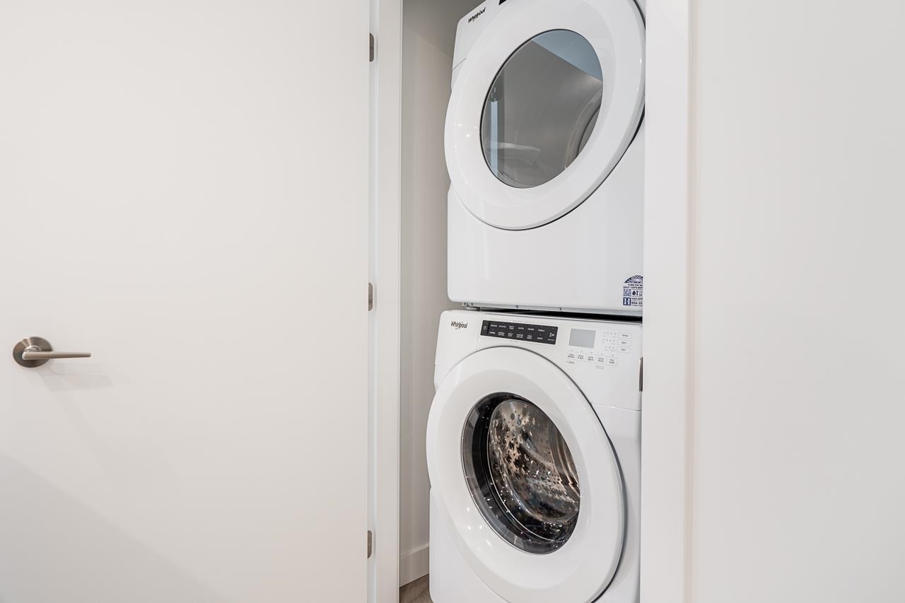412 3596 MALSUM DRIVE Unit: 412