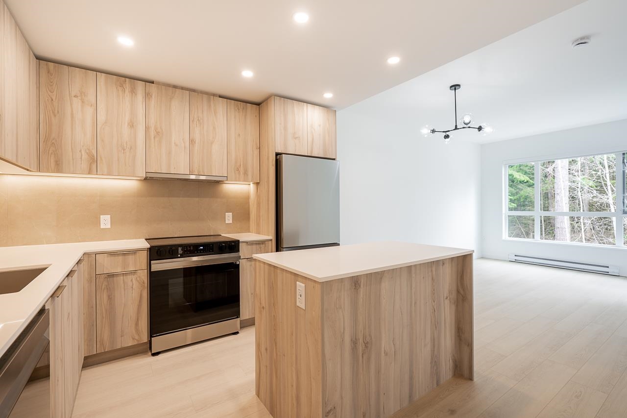 412 3596 MALSUM DRIVE Unit: 412