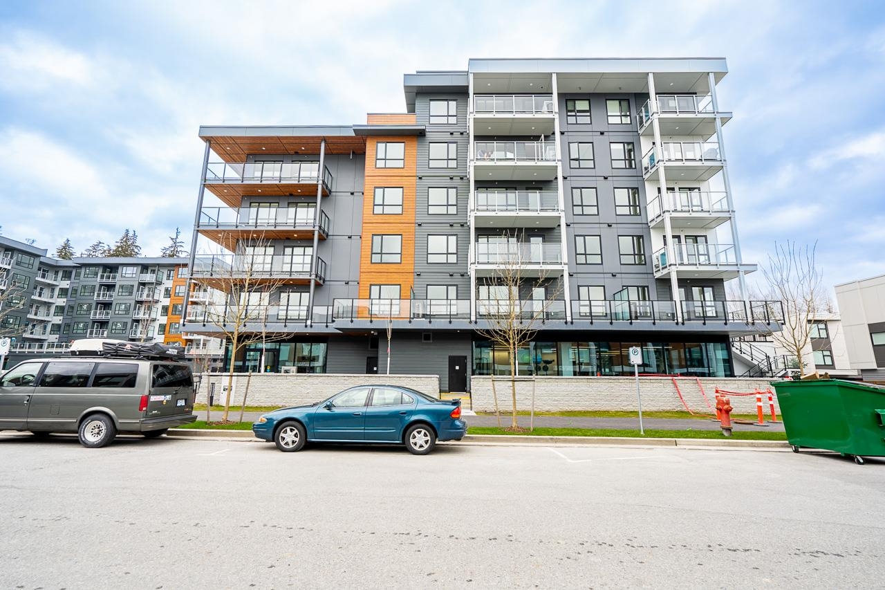 412 3596 MALSUM DRIVE Unit: 412