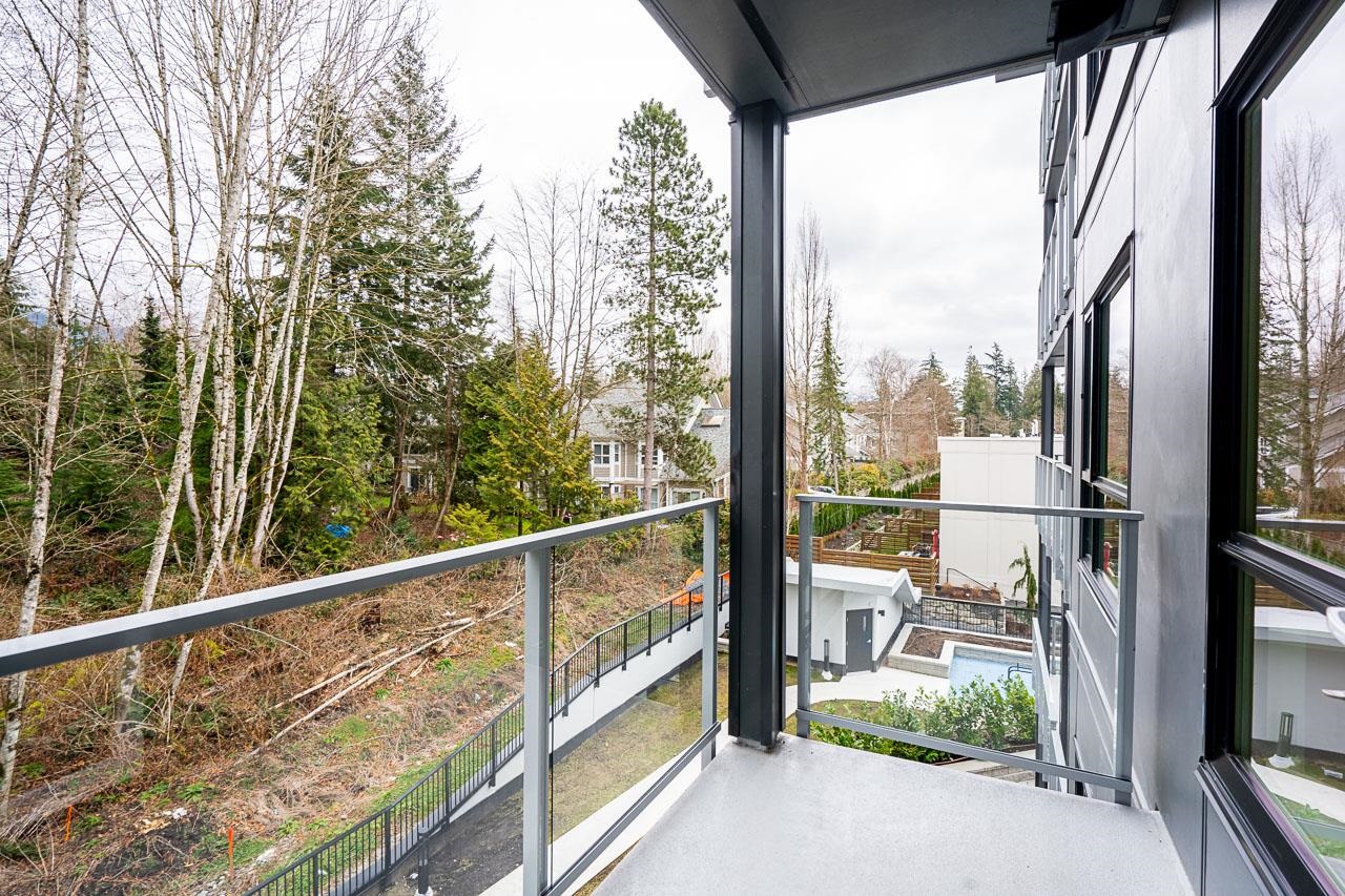 412 3596 MALSUM DRIVE Unit: 412