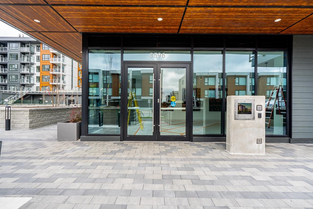 412 3596 MALSUM DRIVE Unit: 412