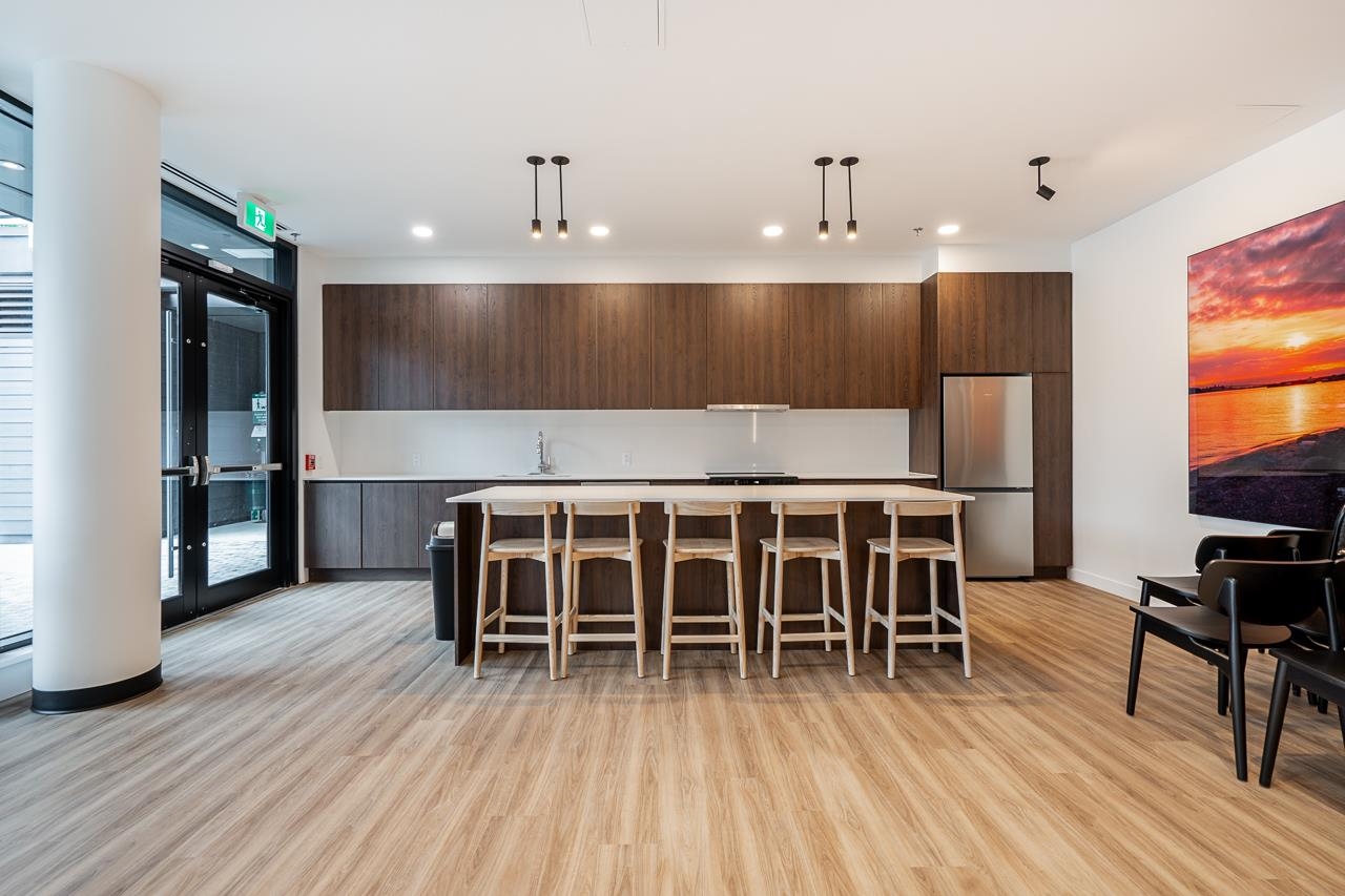 412 3596 MALSUM DRIVE Unit: 412