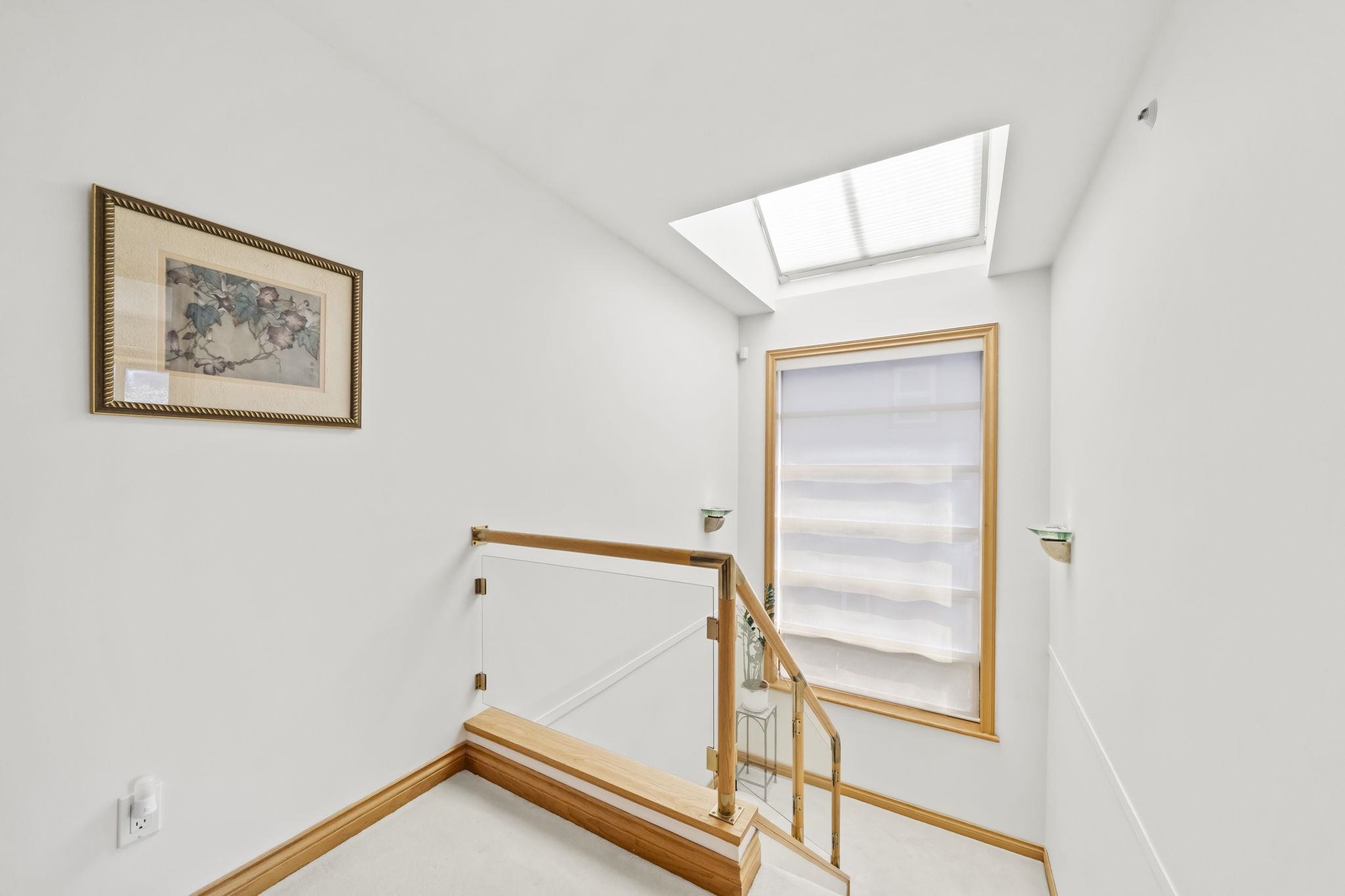 4233 QUESNEL DRIVE