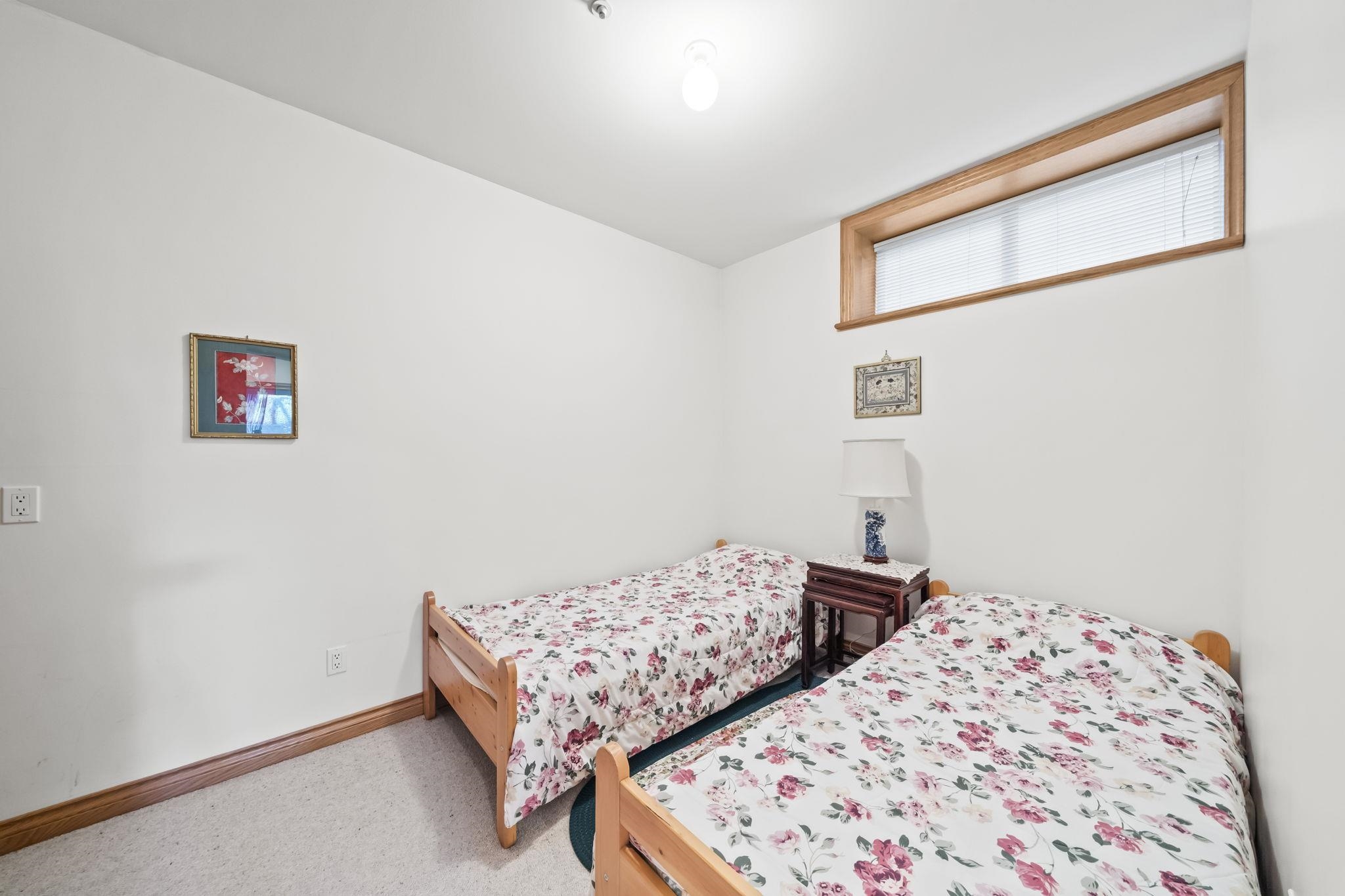 4233 QUESNEL DRIVE