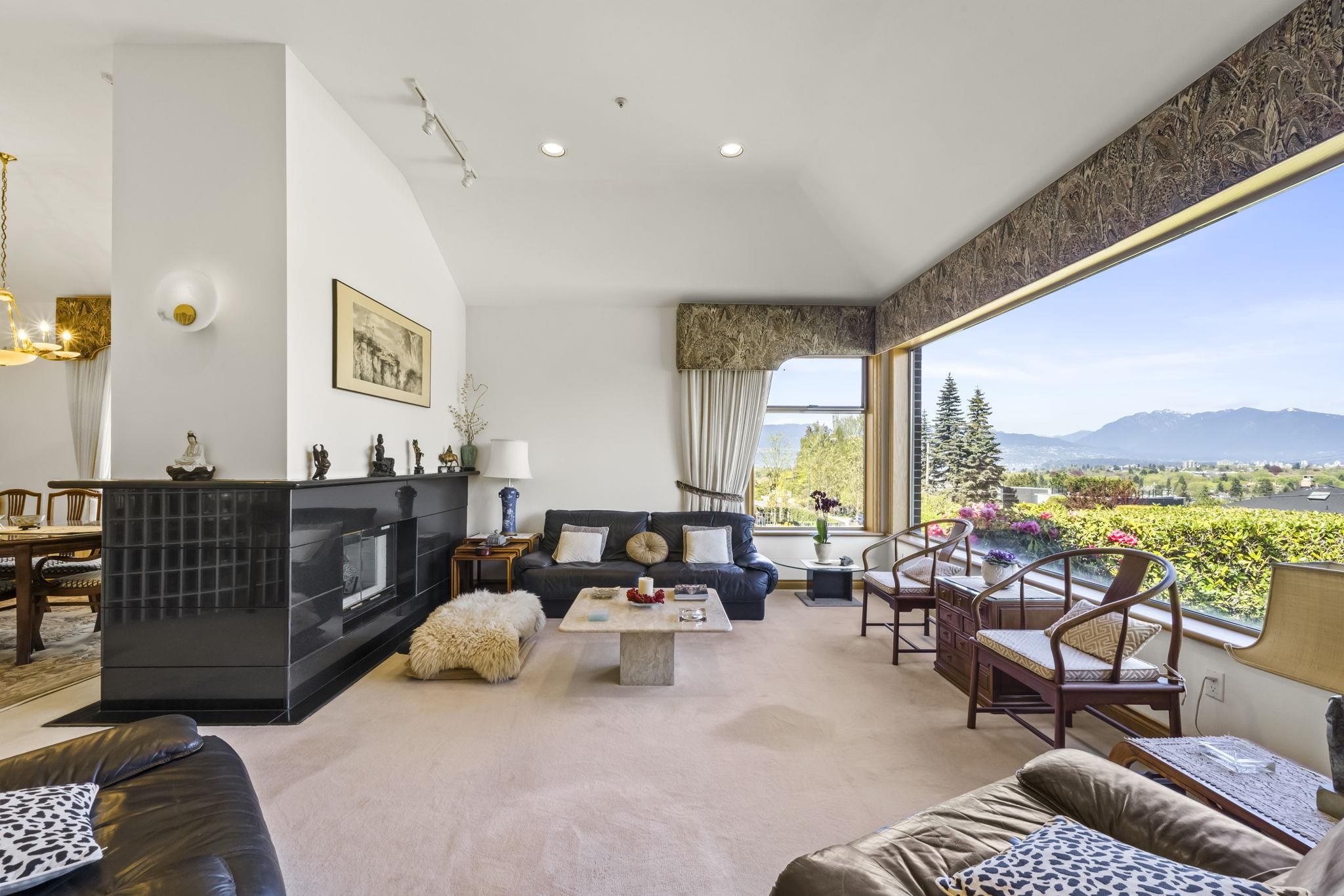 4233 QUESNEL DRIVE