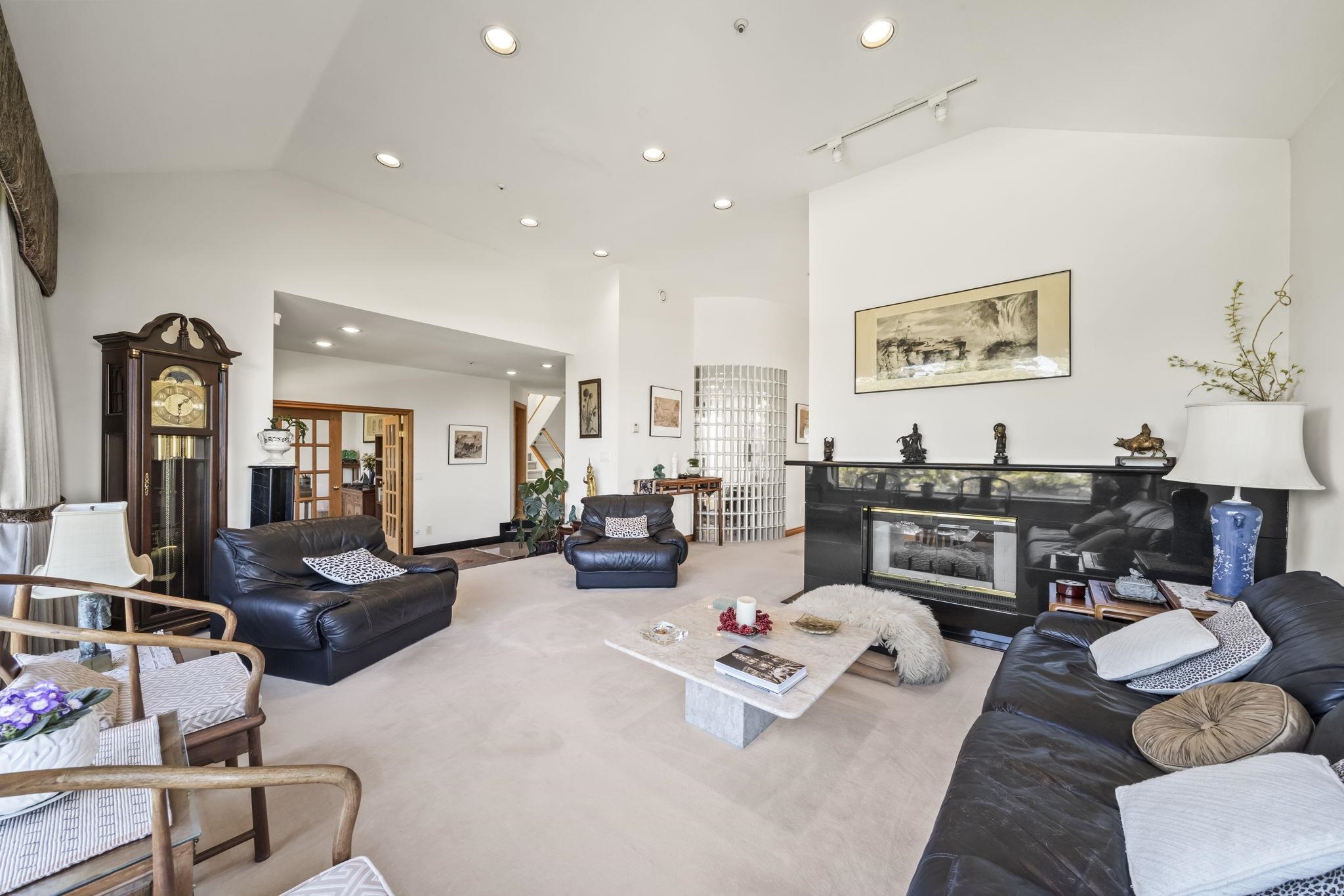 4233 QUESNEL DRIVE