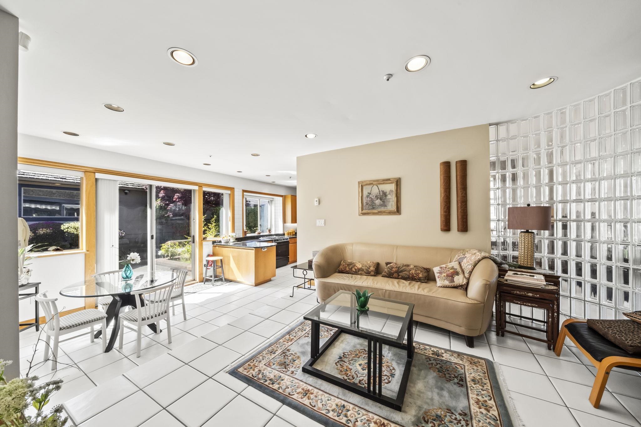 4233 QUESNEL DRIVE