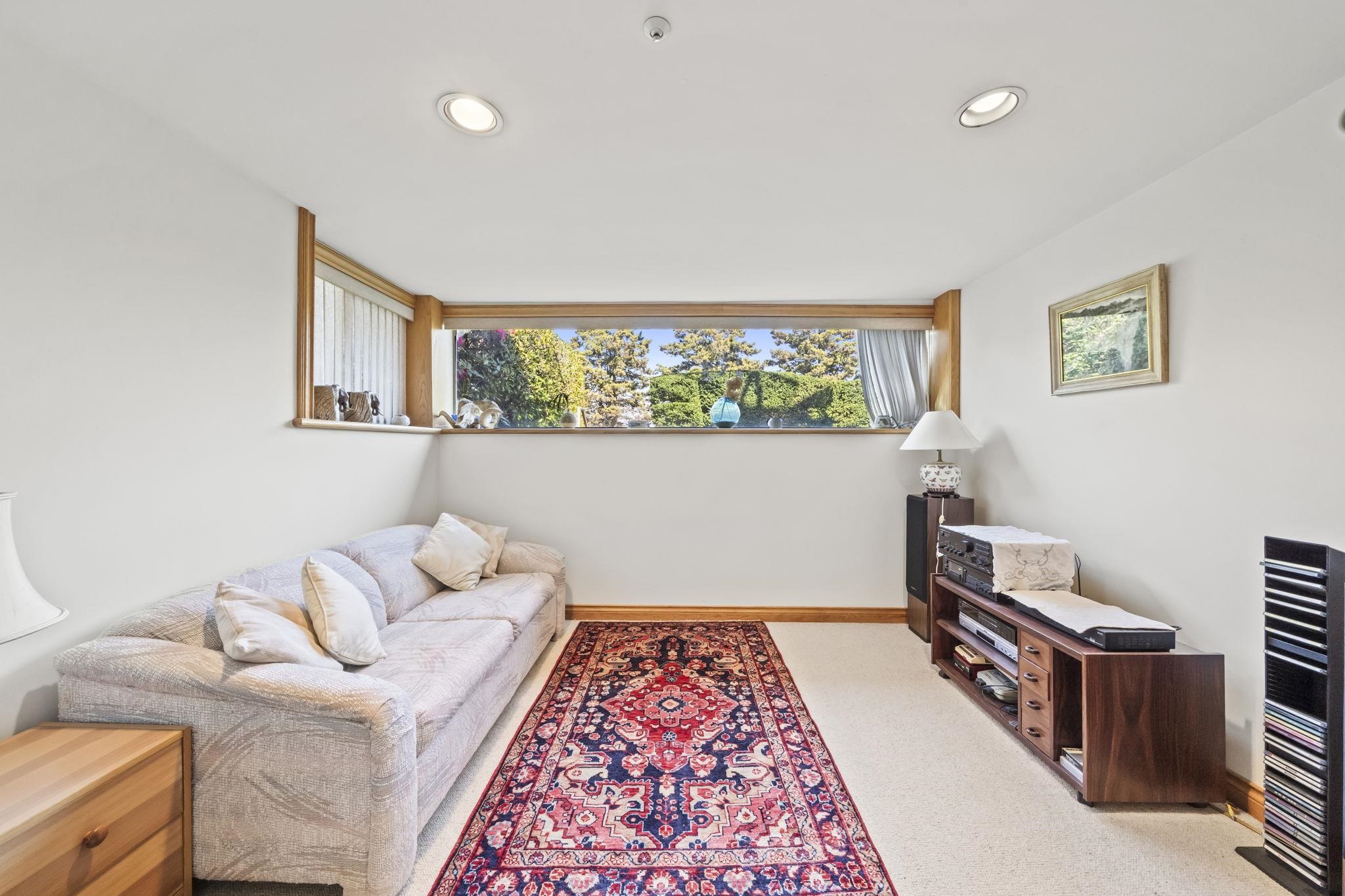 4233 QUESNEL DRIVE