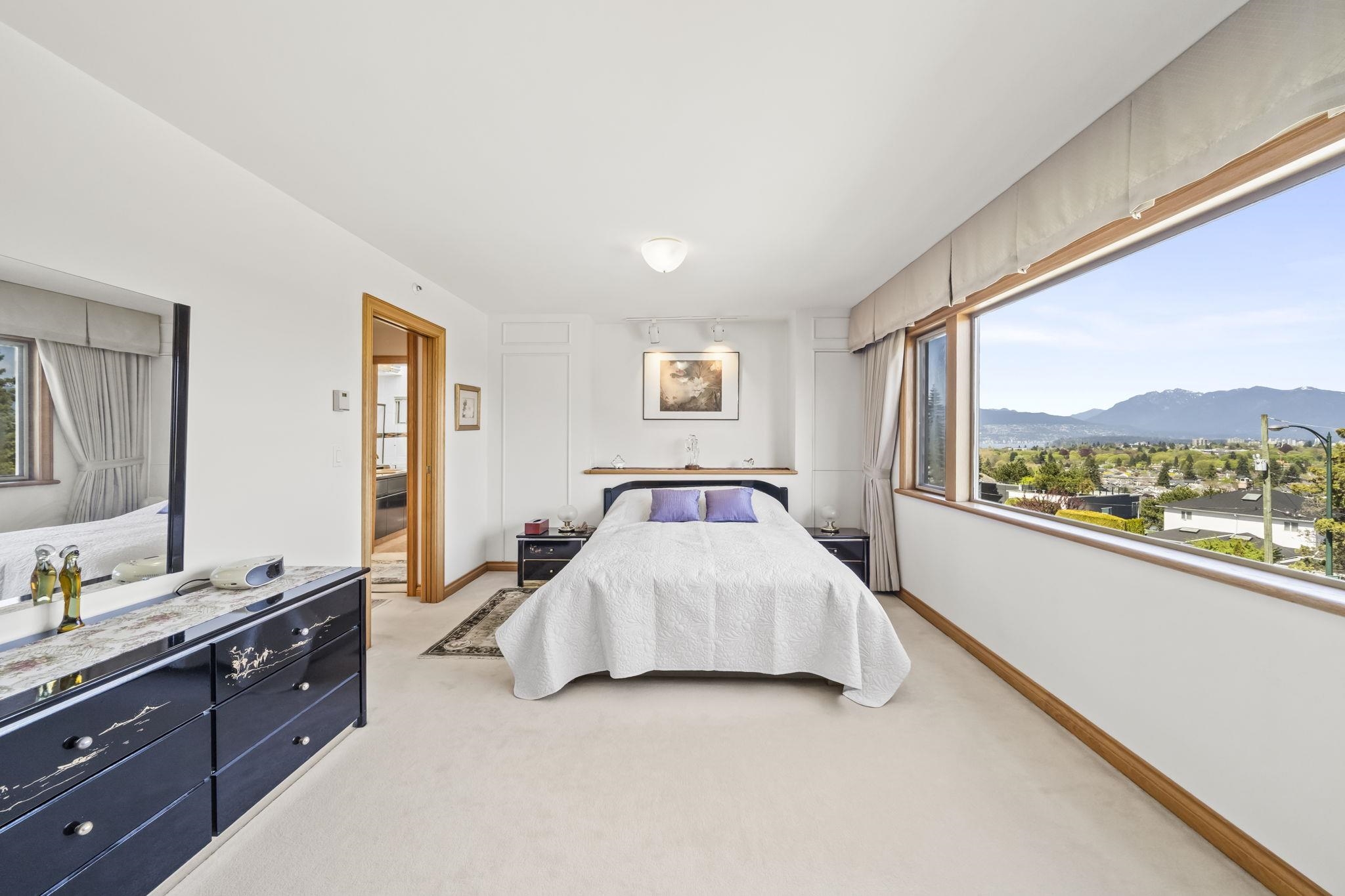 4233 QUESNEL DRIVE