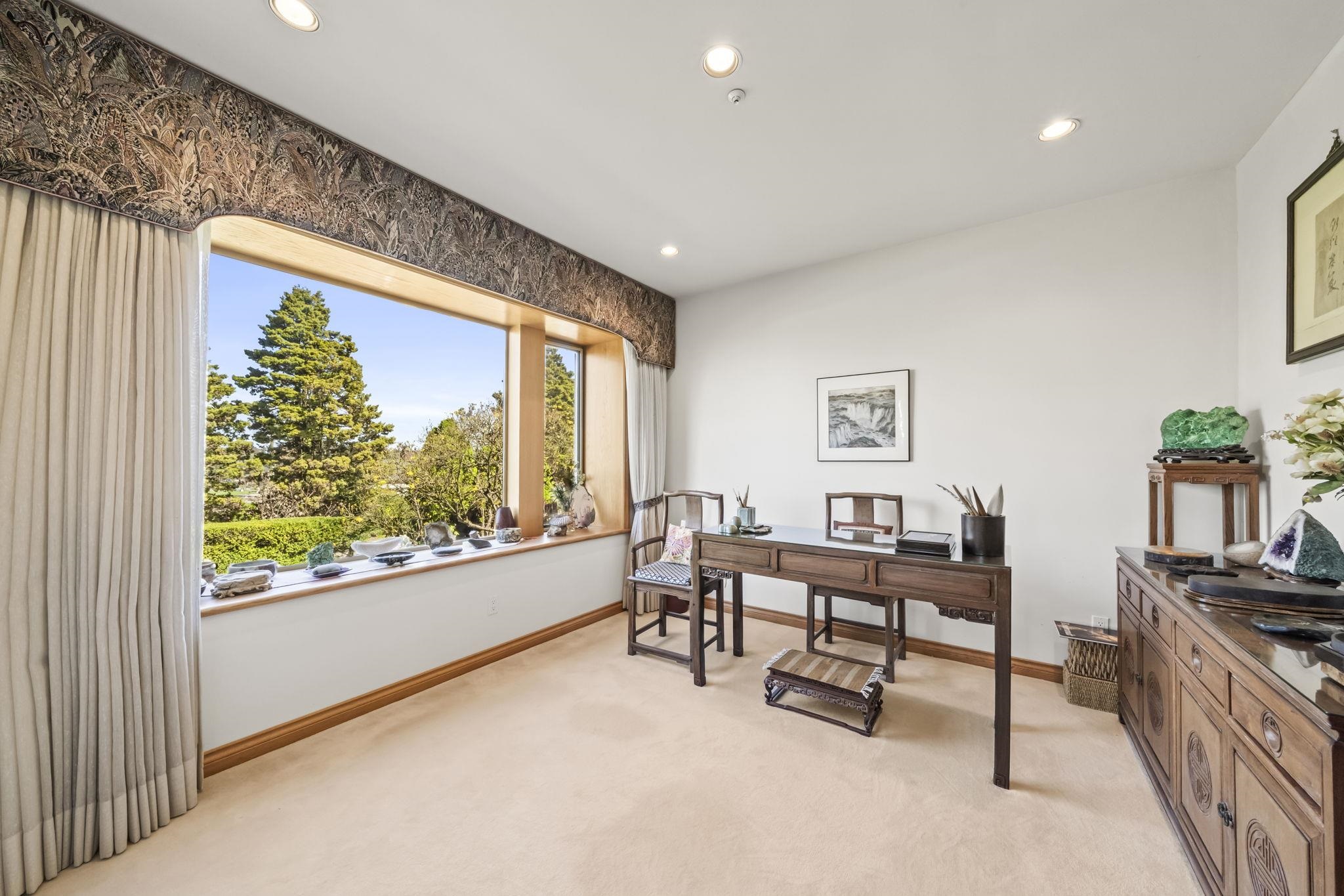 4233 QUESNEL DRIVE