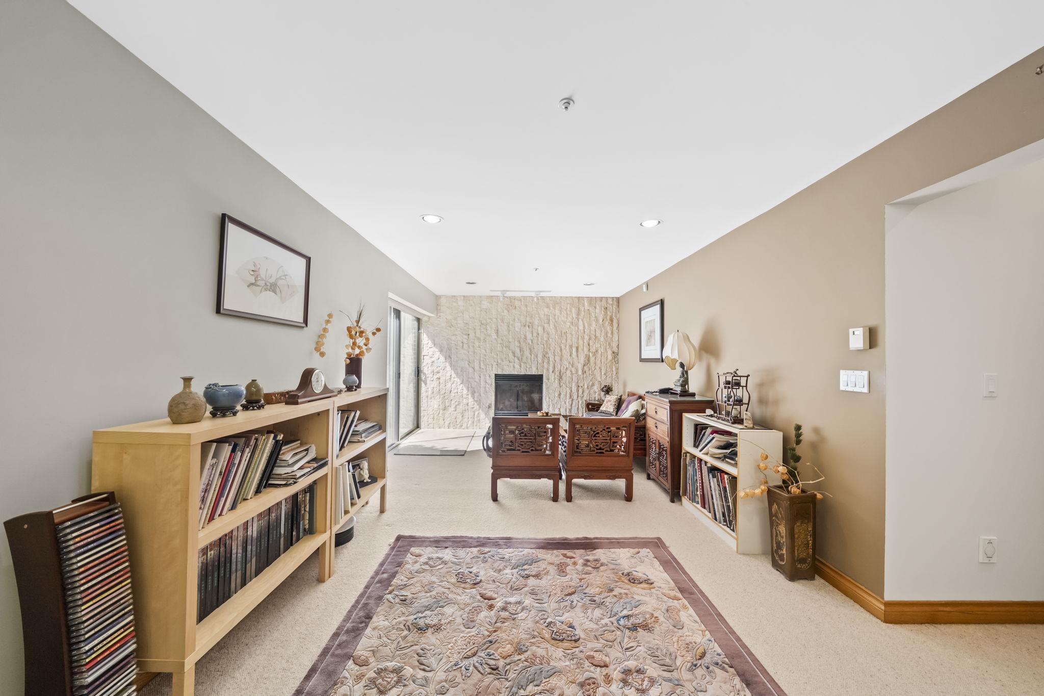 4233 QUESNEL DRIVE