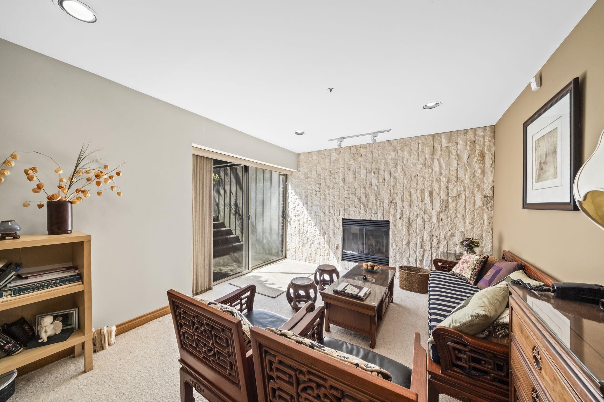 4233 QUESNEL DRIVE
