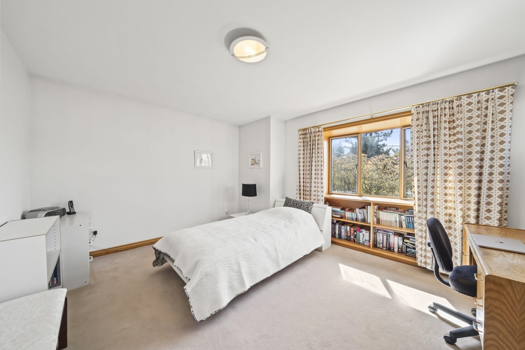 4233 QUESNEL DRIVE