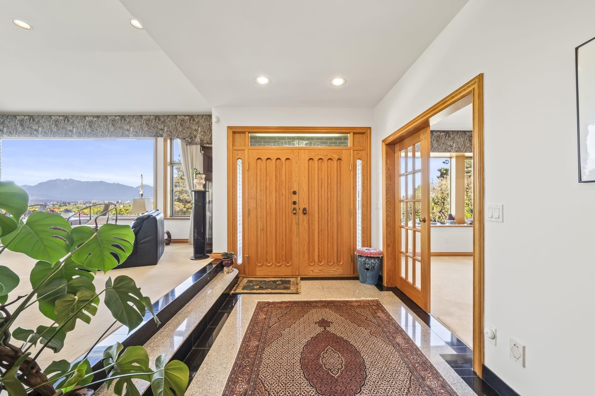 4233 QUESNEL DRIVE