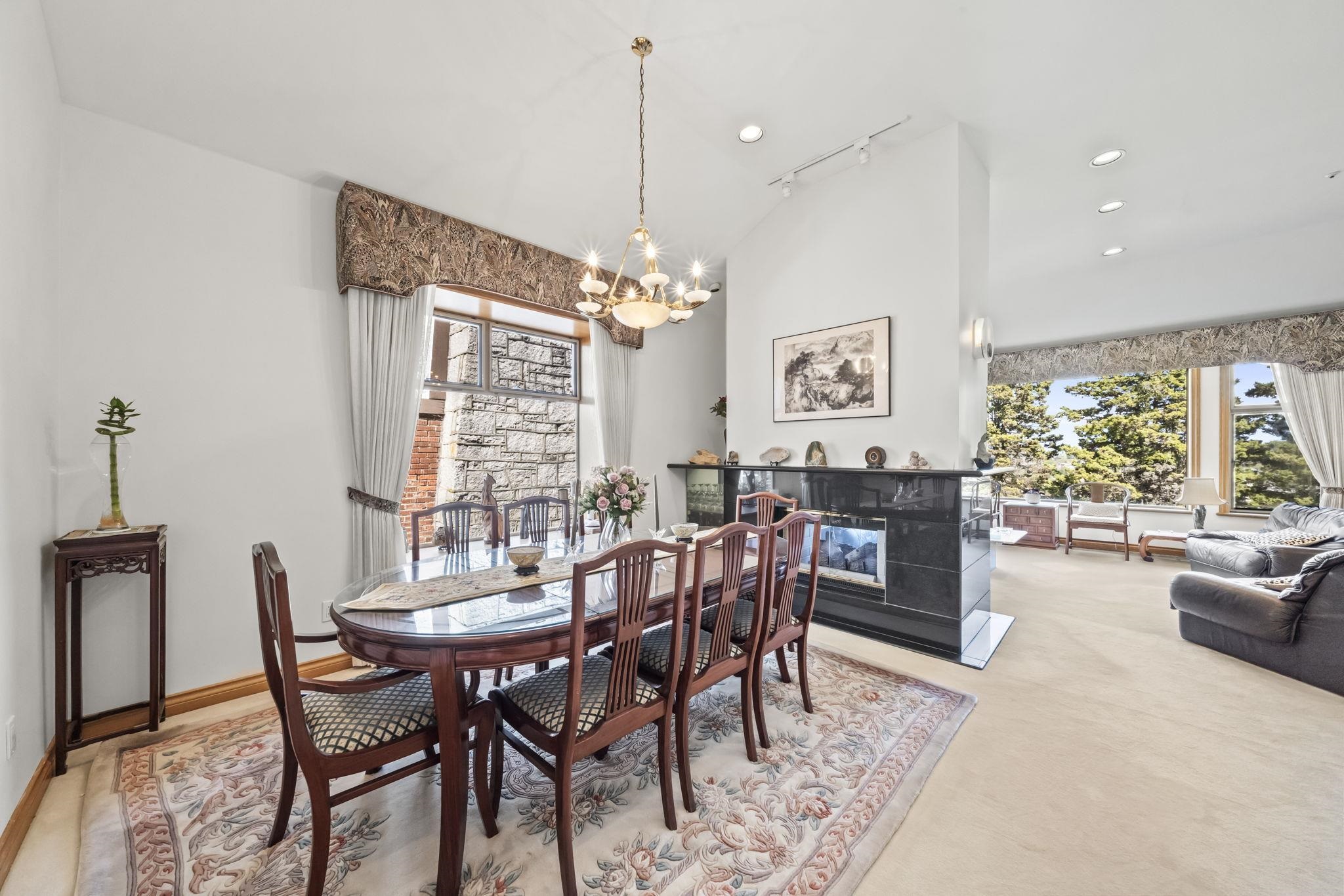 4233 QUESNEL DRIVE