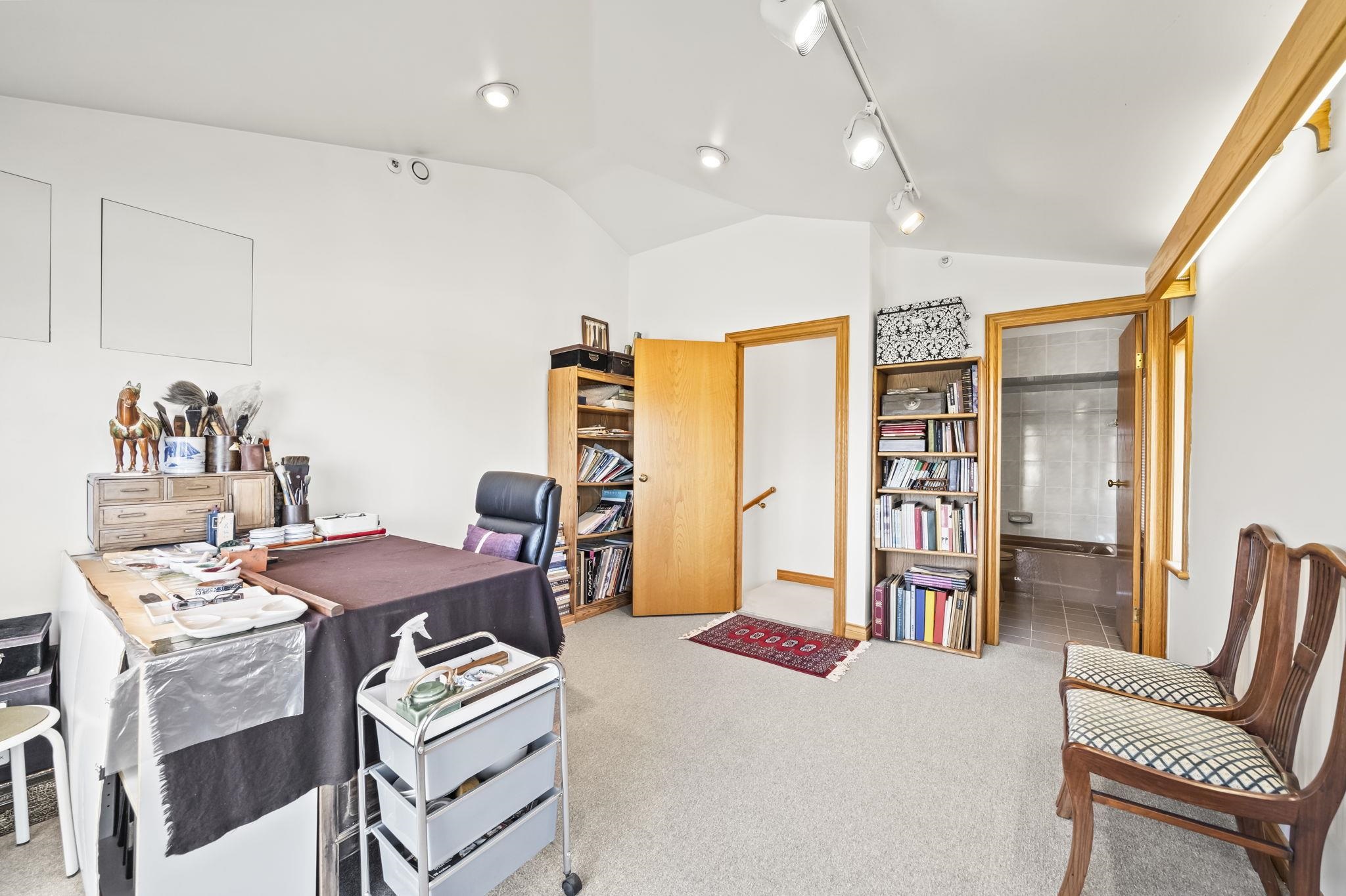 4233 QUESNEL DRIVE
