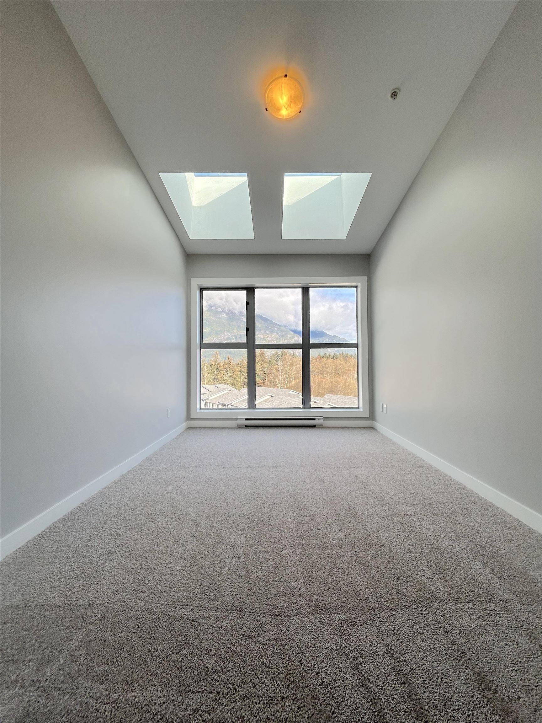 601 1212 MAIN STREET Unit: 601