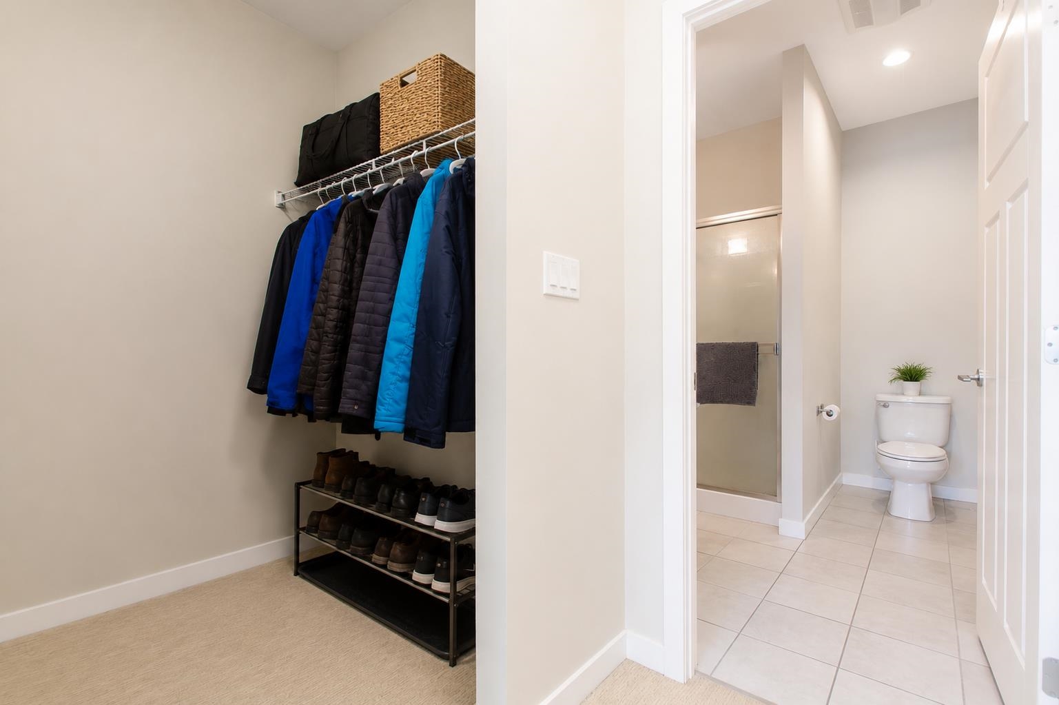 601 1212 MAIN STREET Unit: 601
