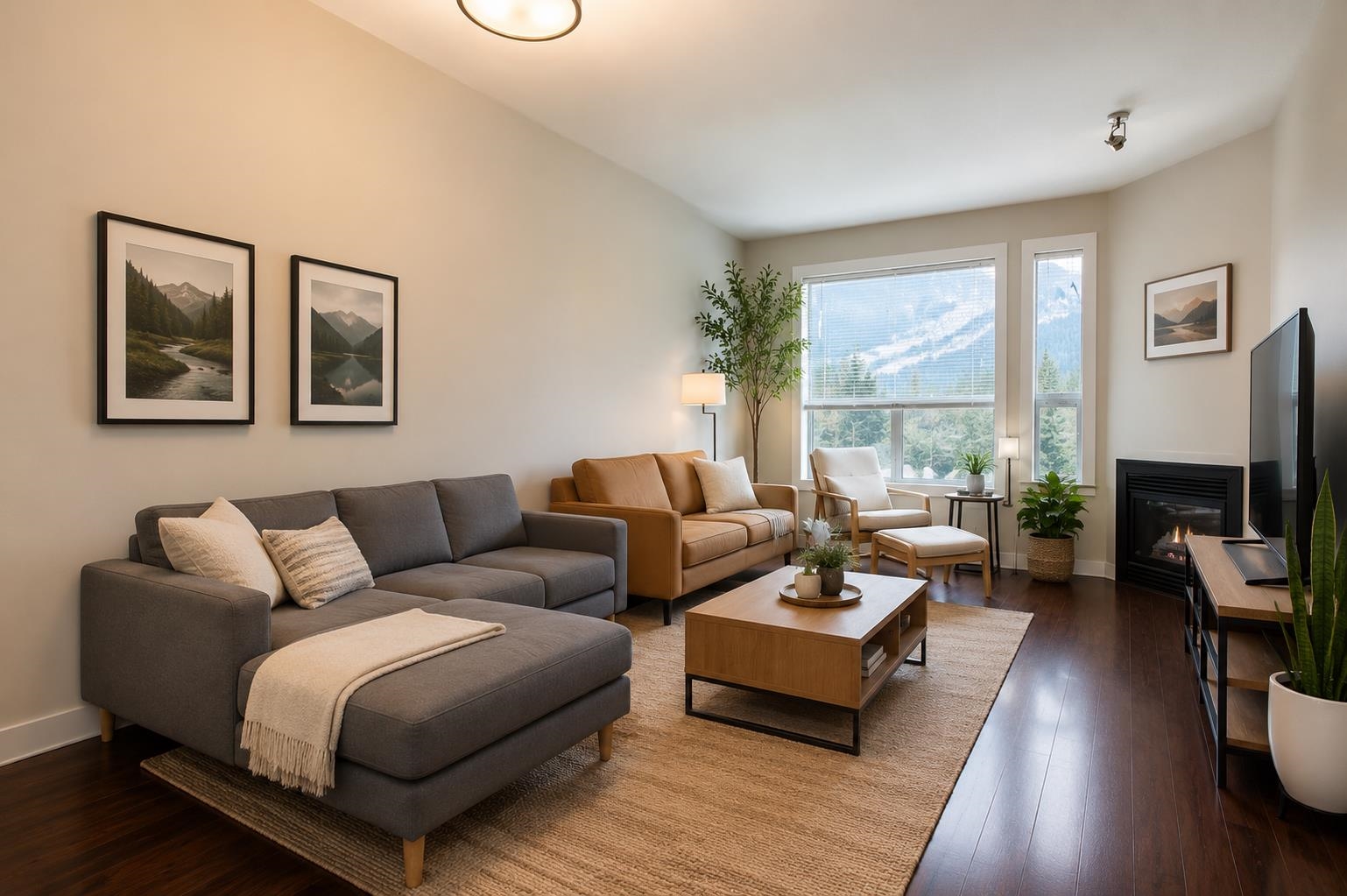 601 1212 MAIN STREET Unit: 601