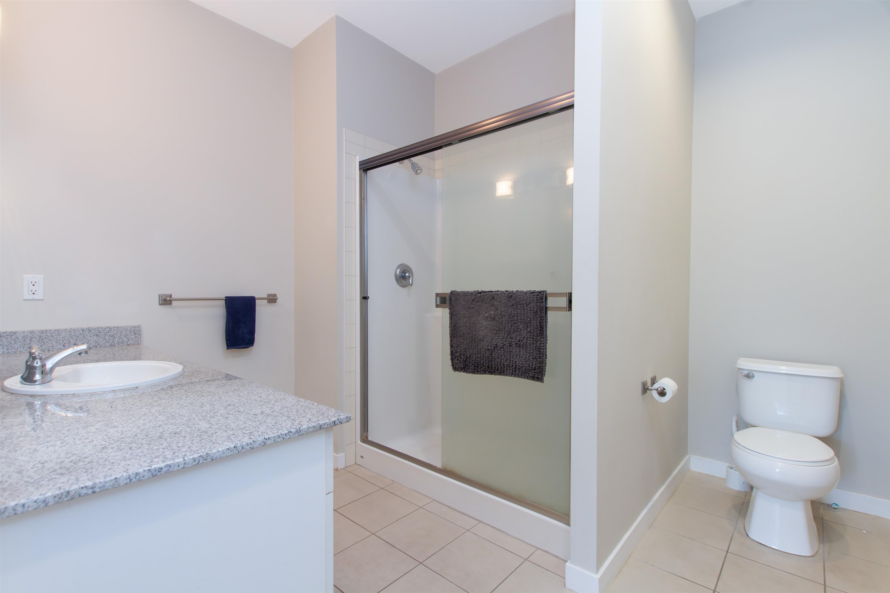601 1212 MAIN STREET Unit: 601