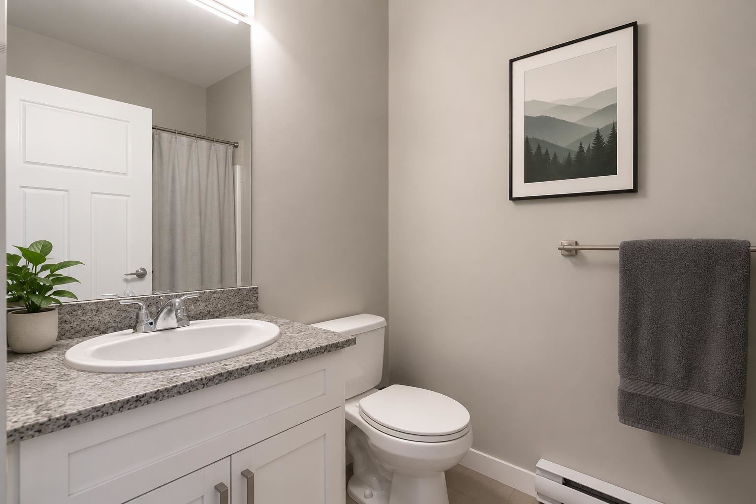 601 1212 MAIN STREET Unit: 601