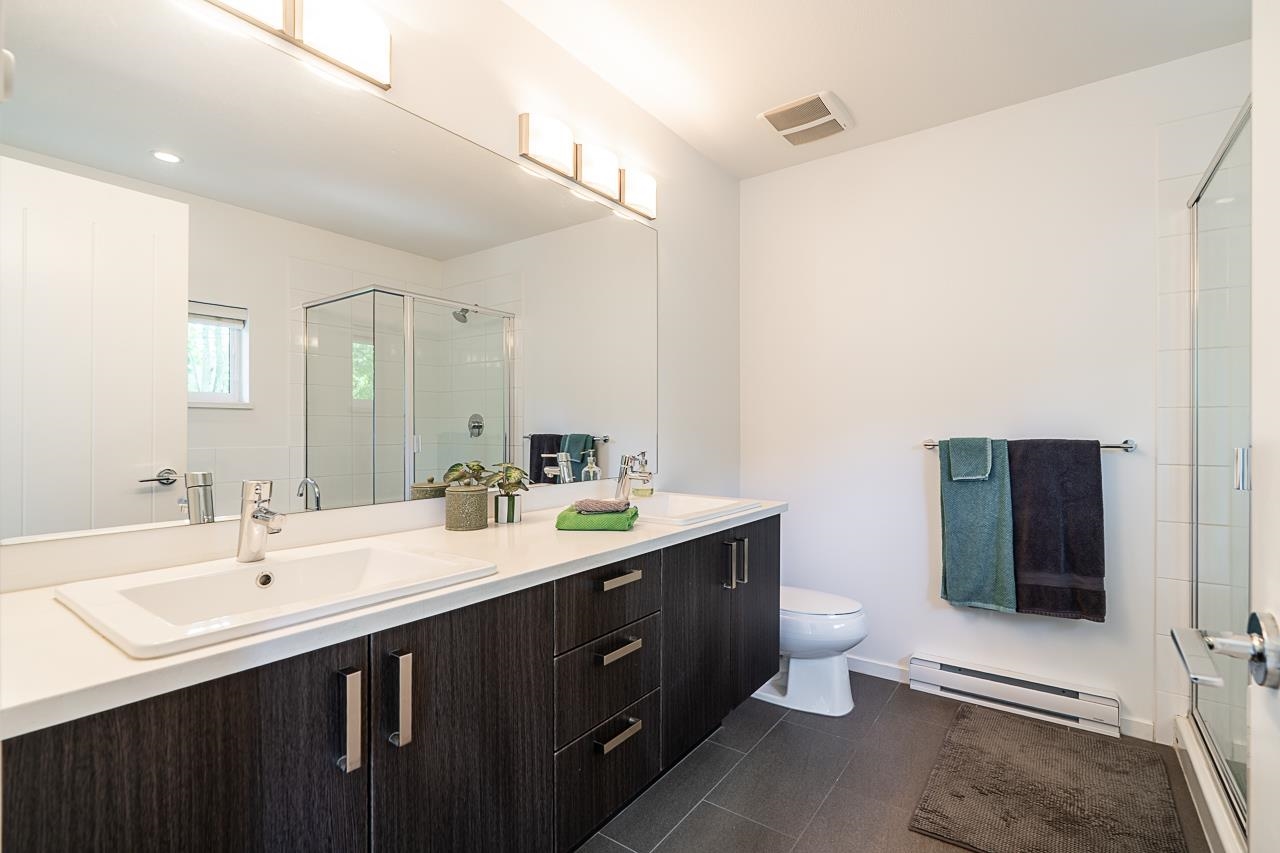32 15128 24 AVENUE Unit: 32