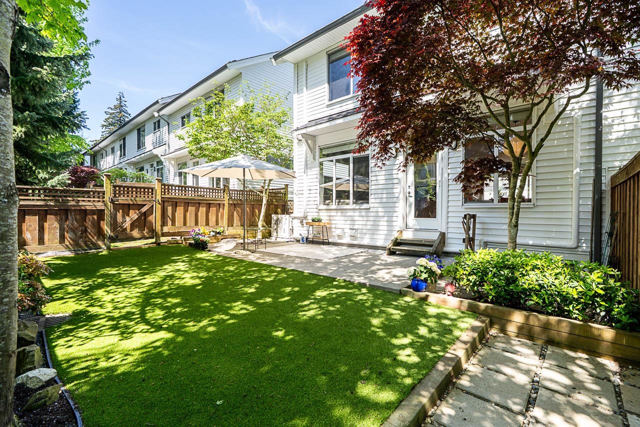 32 15128 24 AVENUE Unit: 32
