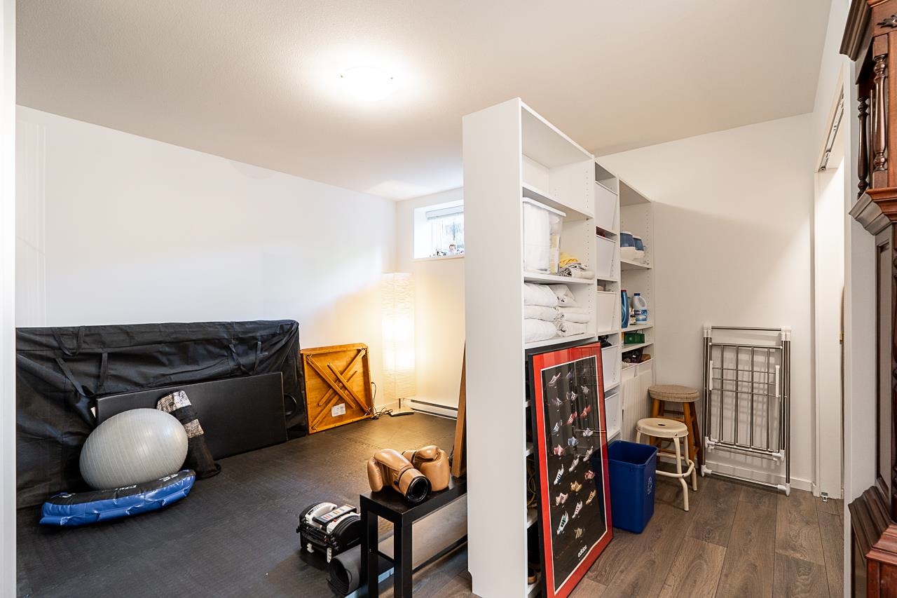 32 15128 24 AVENUE Unit: 32