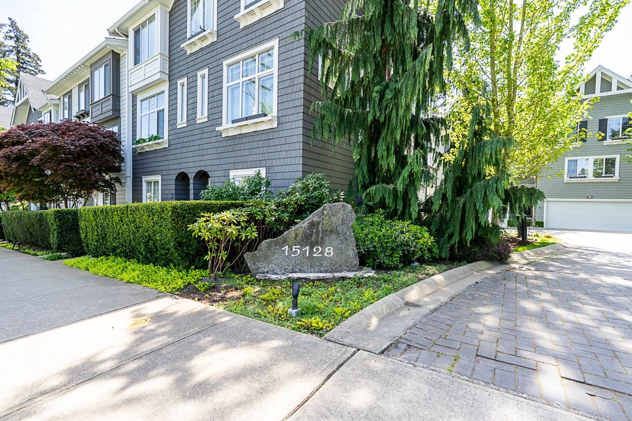 32 15128 24 AVENUE Unit: 32