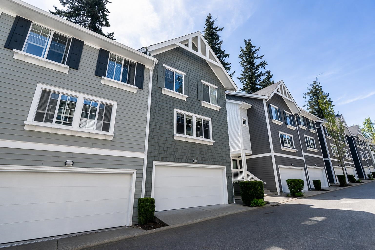 32 15128 24 AVENUE Unit: 32