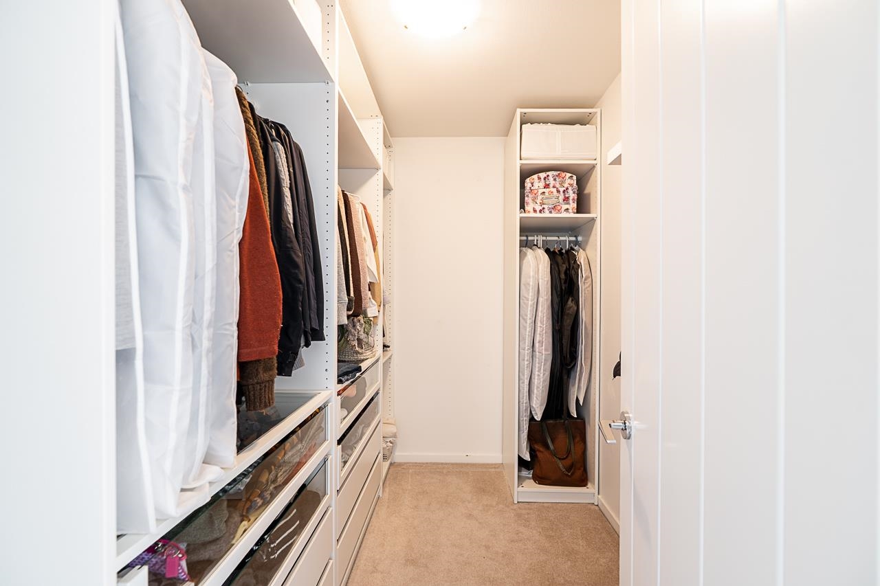32 15128 24 AVENUE Unit: 32
